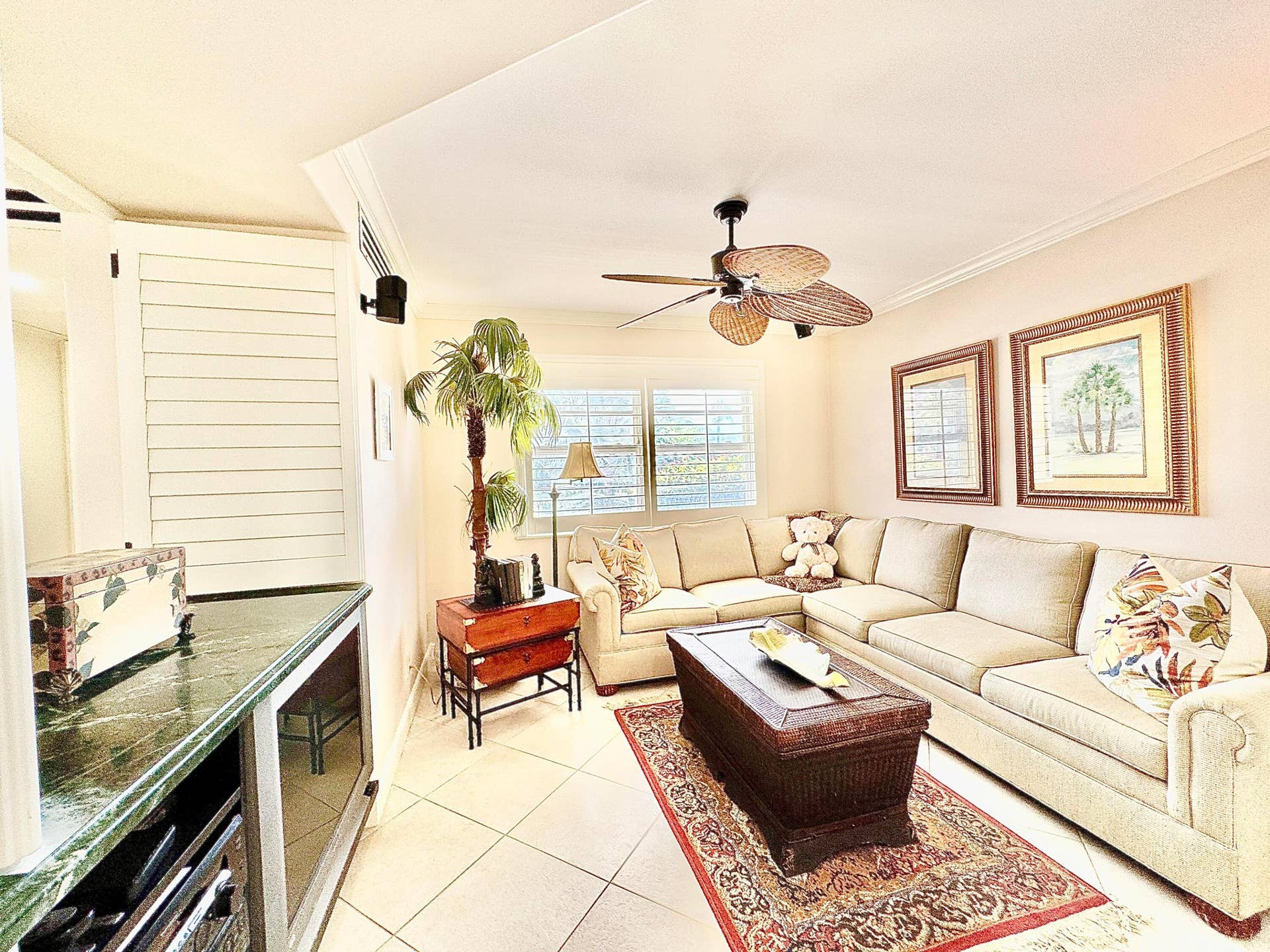 2871 N Ocean Boulevard, #M132, Boca Raton, FL 33431 IMG_7753