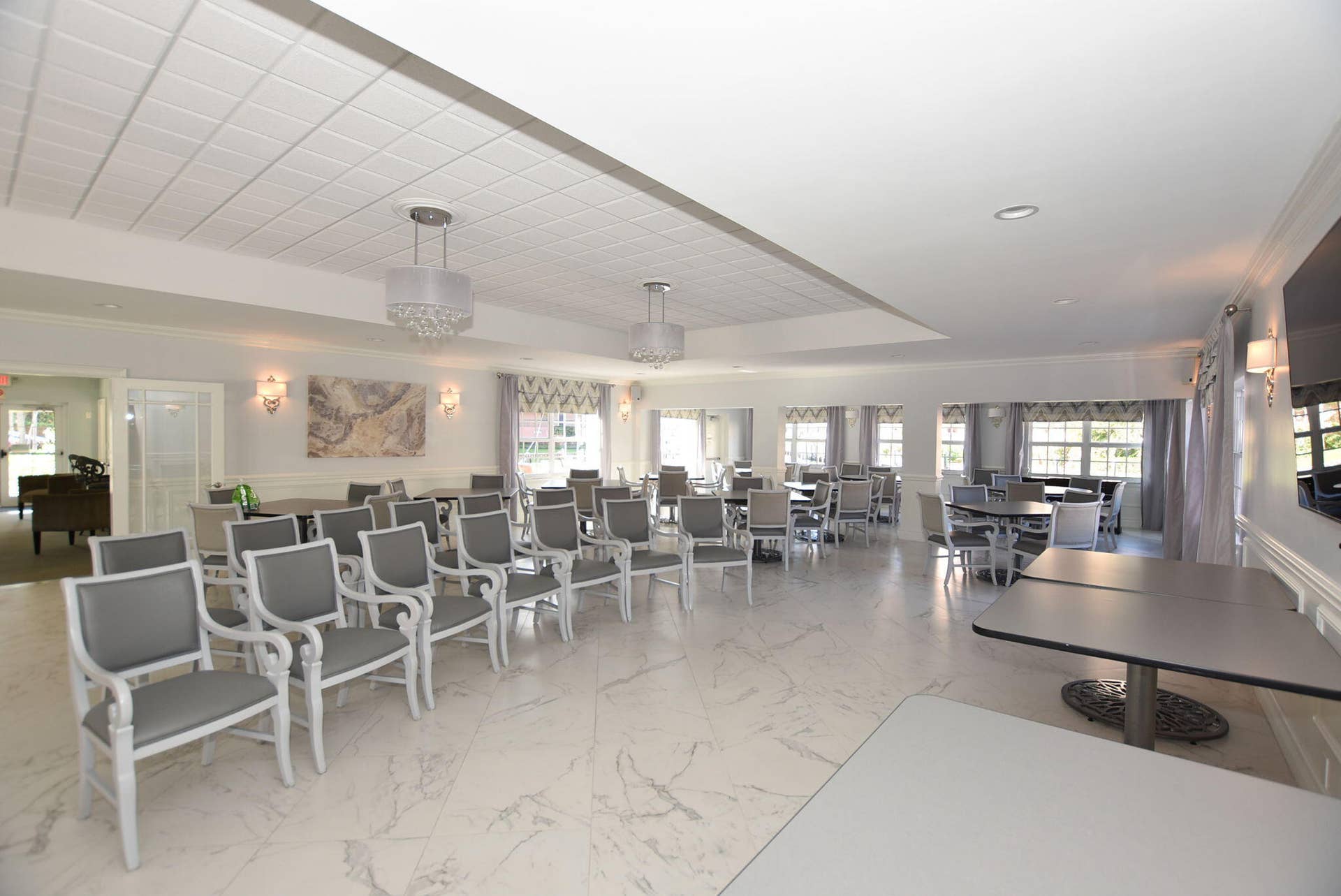 2871 N Ocean Boulevard, #M132, Boca Raton, FL 33431 38-web-or-mls-06_06_dw 2871 n ocean blvd