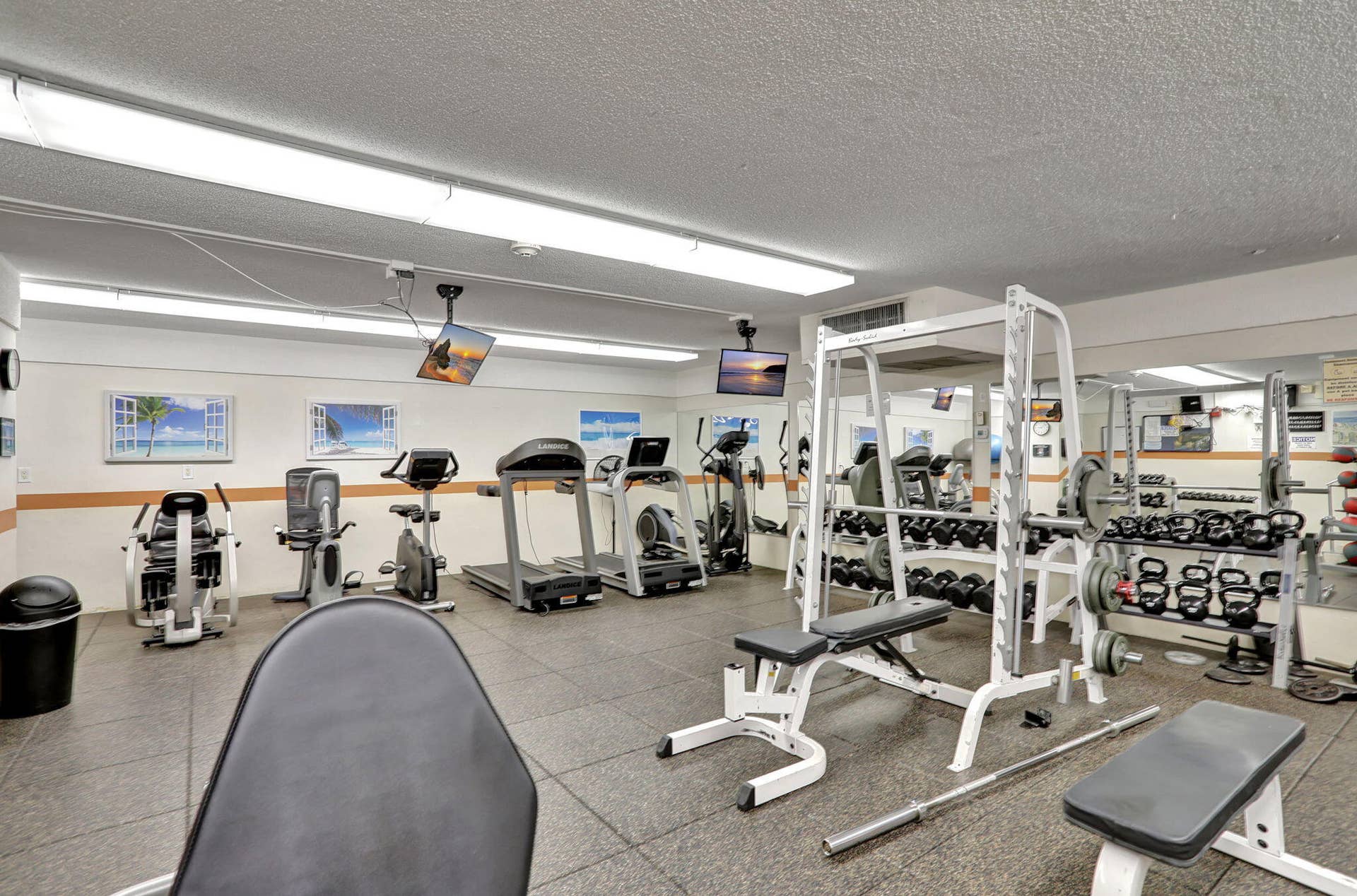 2871 N Ocean Boulevard, #M132, Boca Raton, FL 33431 48-web-or-mls-16_22228861