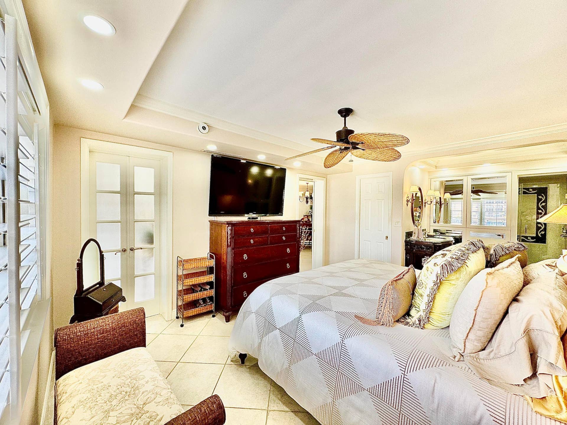 2871 N Ocean Boulevard, #M132, Boca Raton, FL 33431 IMG_7767