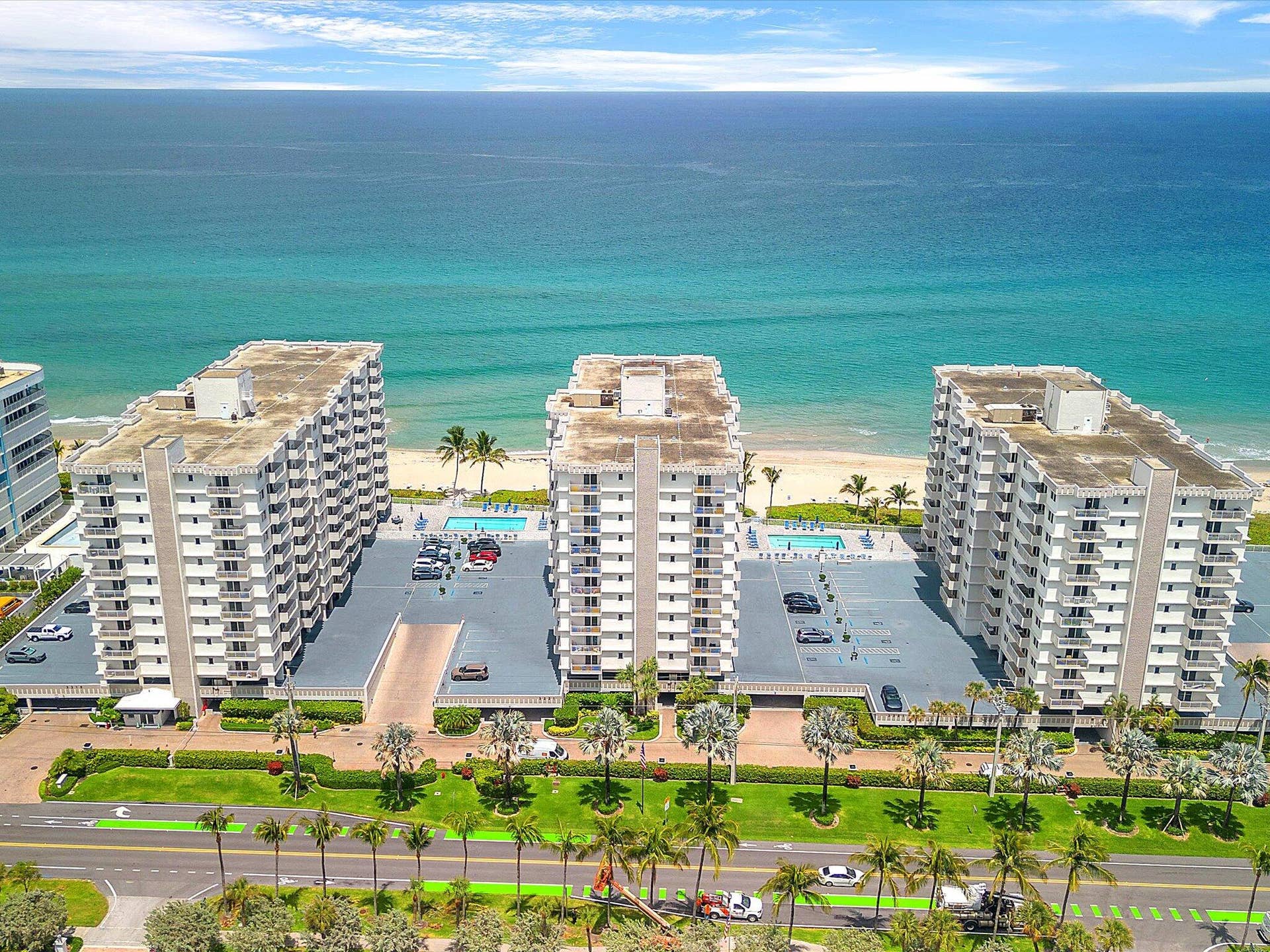 3215 S Ocean Boulevard, #104, Highland Beach, FL 33487 01-DJI_0949