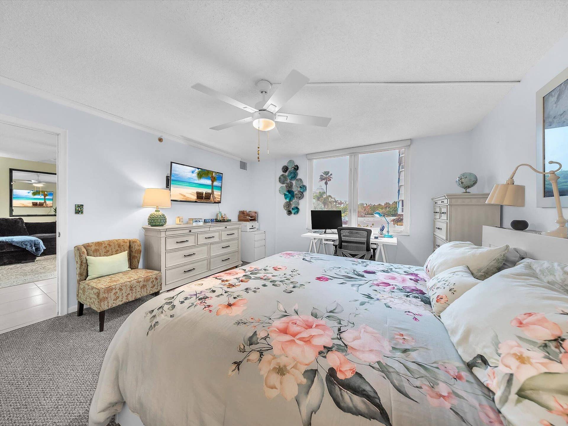 3215 S Ocean Boulevard, #104, Highland Beach, FL 33487 25-DSC9990