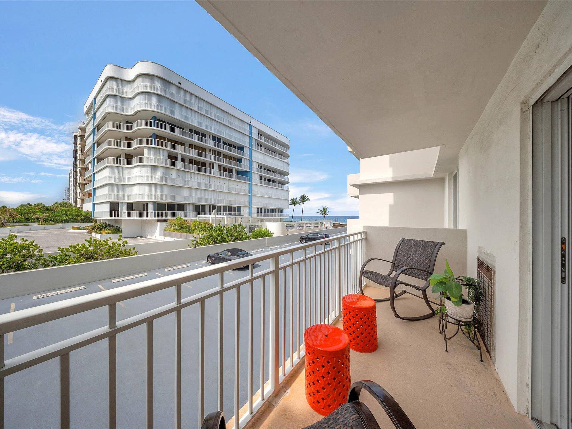 3215 S Ocean Boulevard, #104, Highland Beach, FL 33487 28-DSC9938