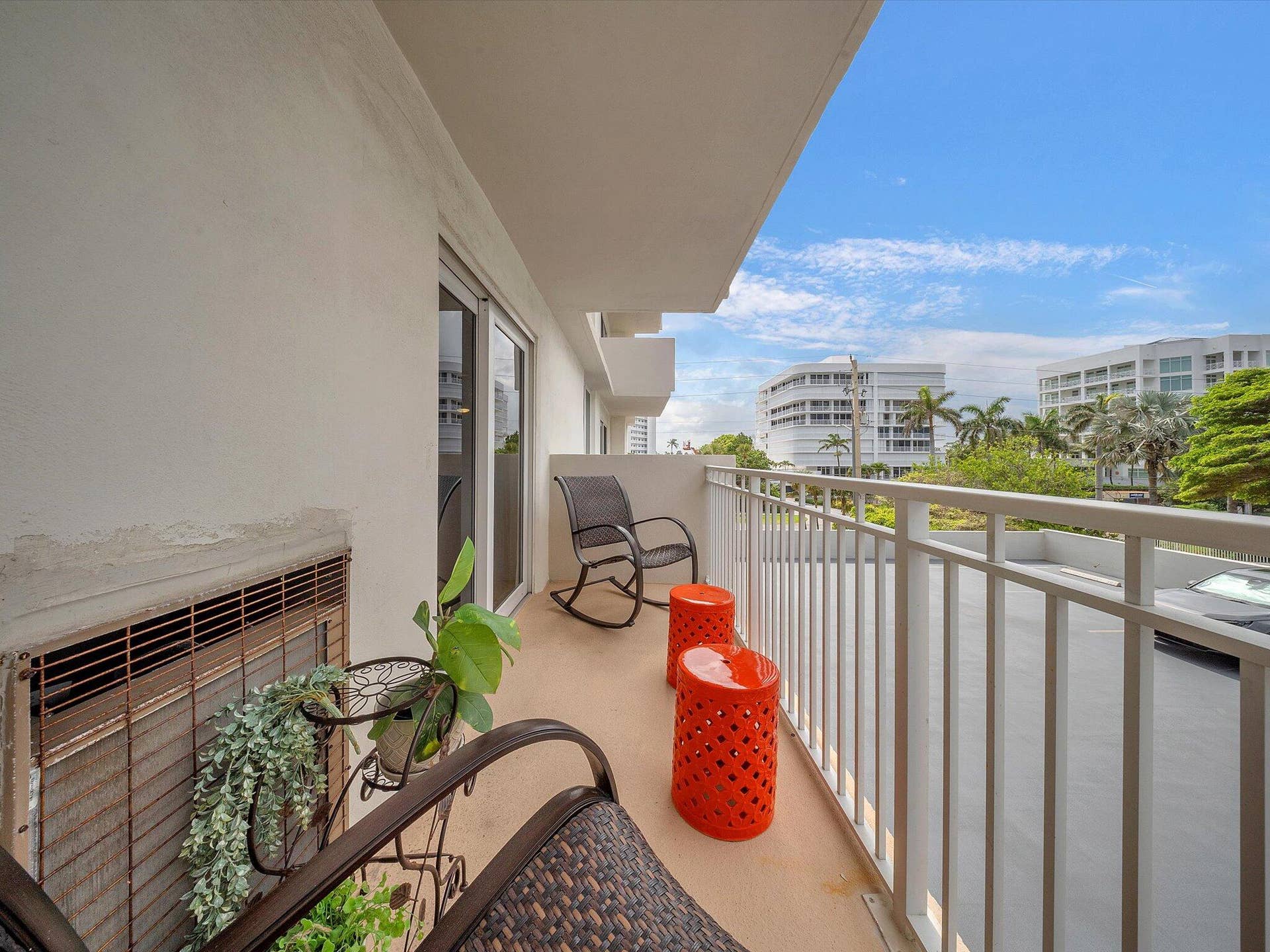3215 S Ocean Boulevard, #104, Highland Beach, FL 33487 29-DSC9941