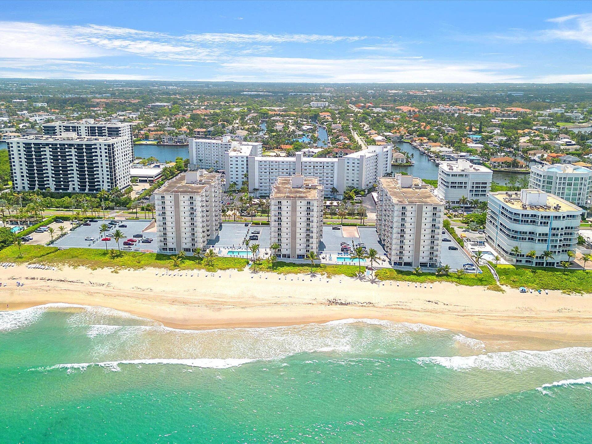 3215 S Ocean Boulevard, #104, Highland Beach, FL 33487 05-DJI_0956