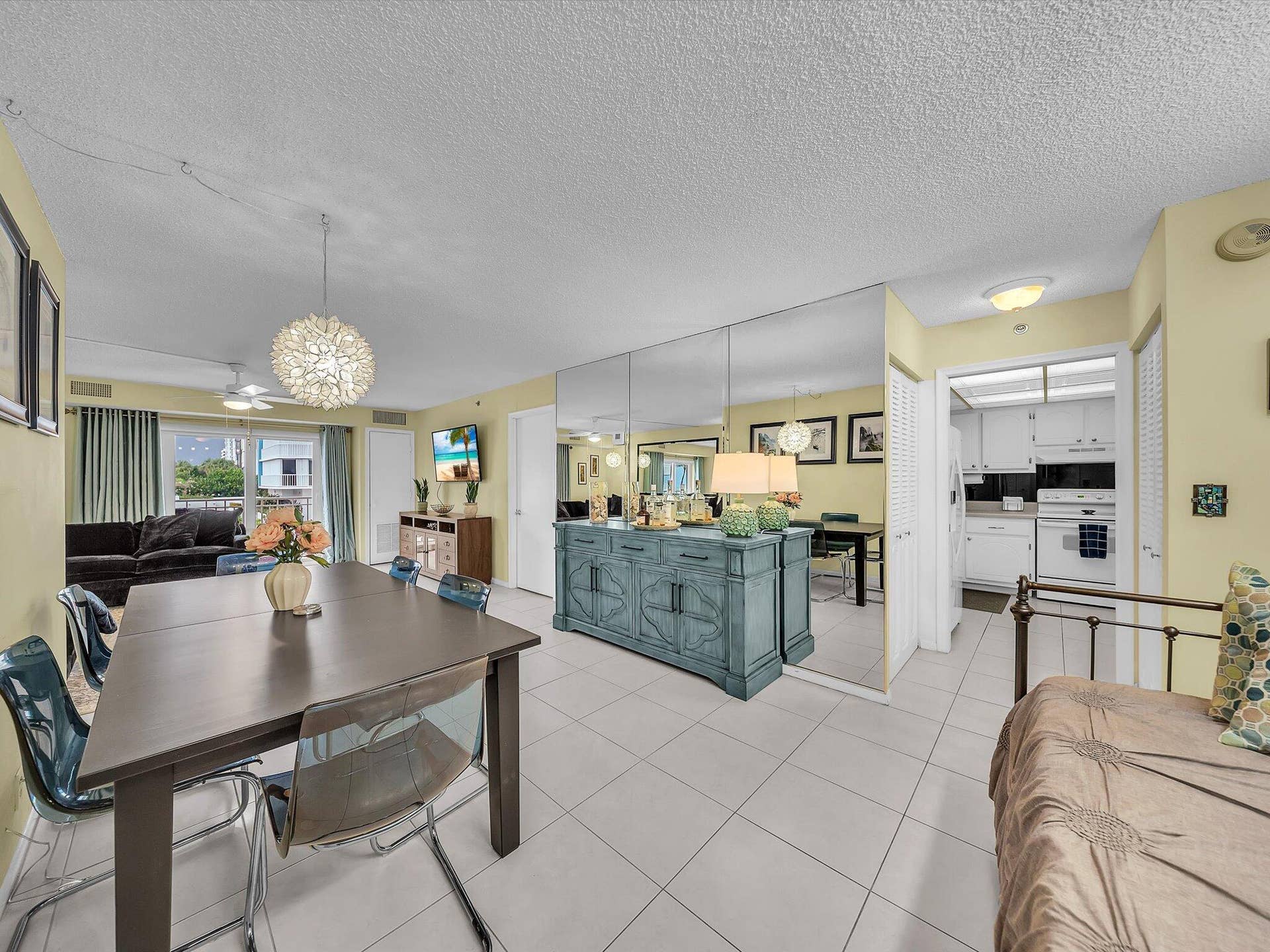 3215 S Ocean Boulevard, #104, Highland Beach, FL 33487 13-DSC9984