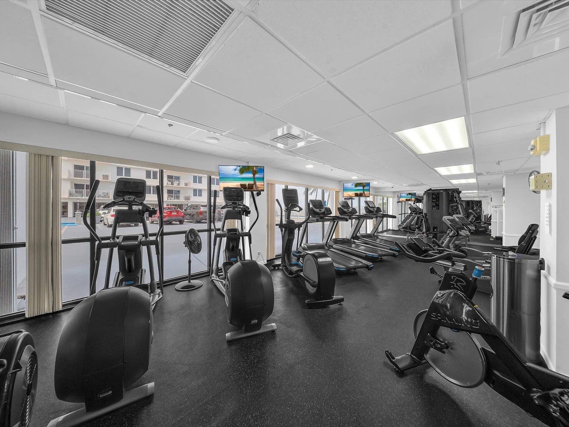 3215 S Ocean Boulevard, #104, Highland Beach, FL 33487 35-DSC9906