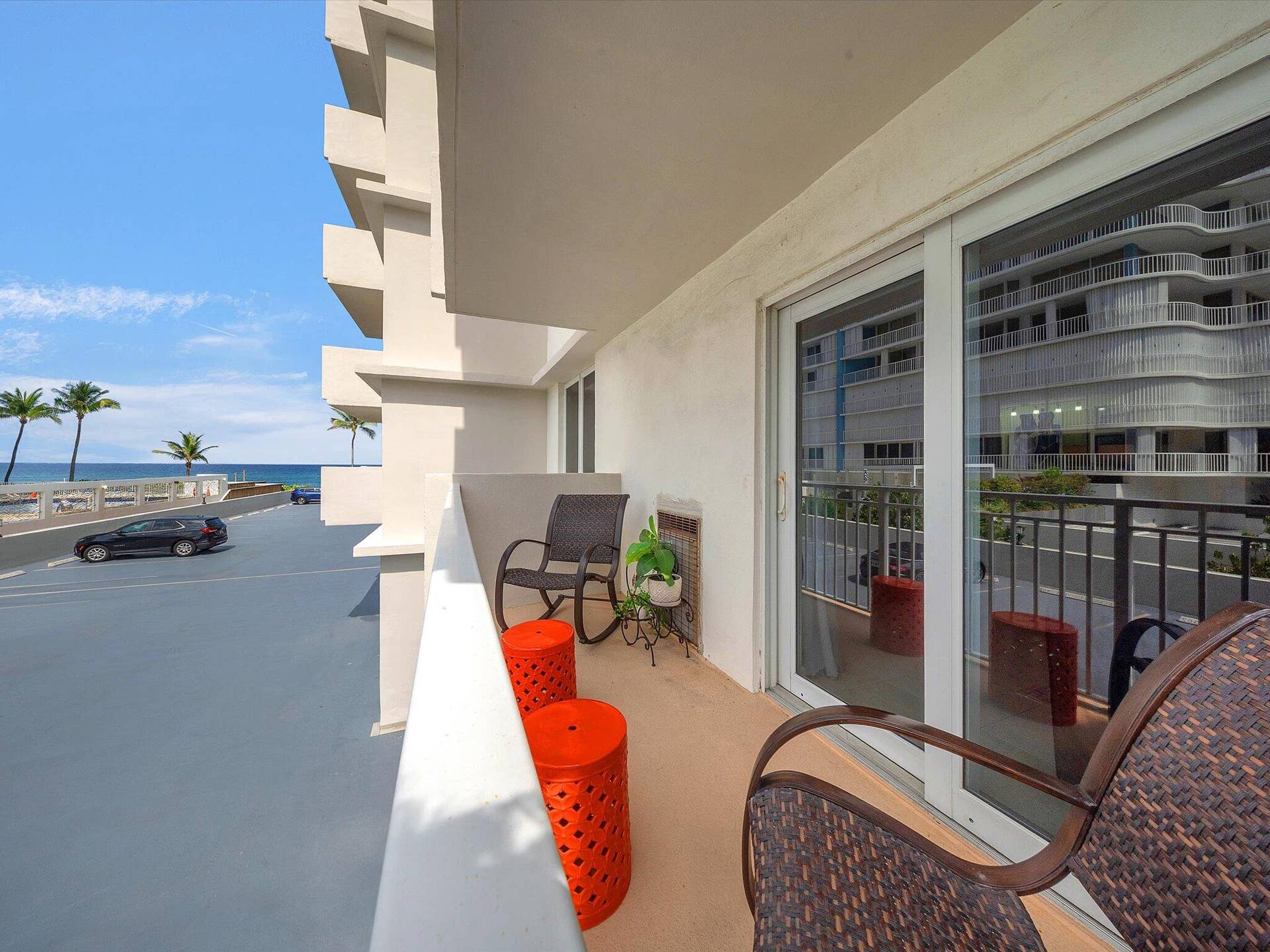 3215 S Ocean Boulevard, #104, Highland Beach, FL 33487 31-DSC9947
