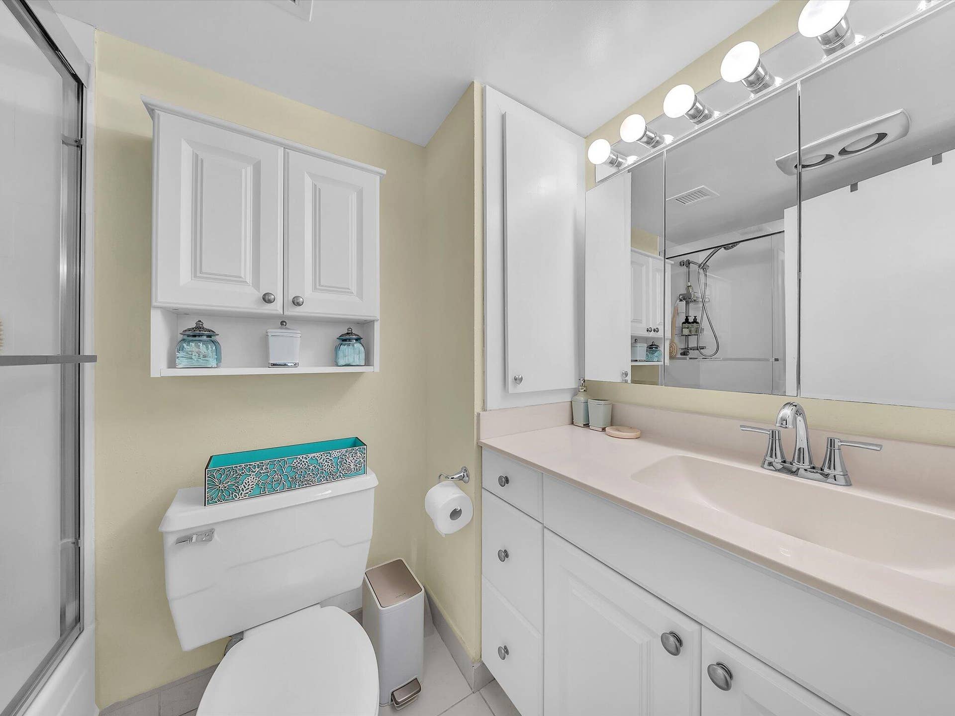 3215 S Ocean Boulevard, #104, Highland Beach, FL 33487 27-DSC9996