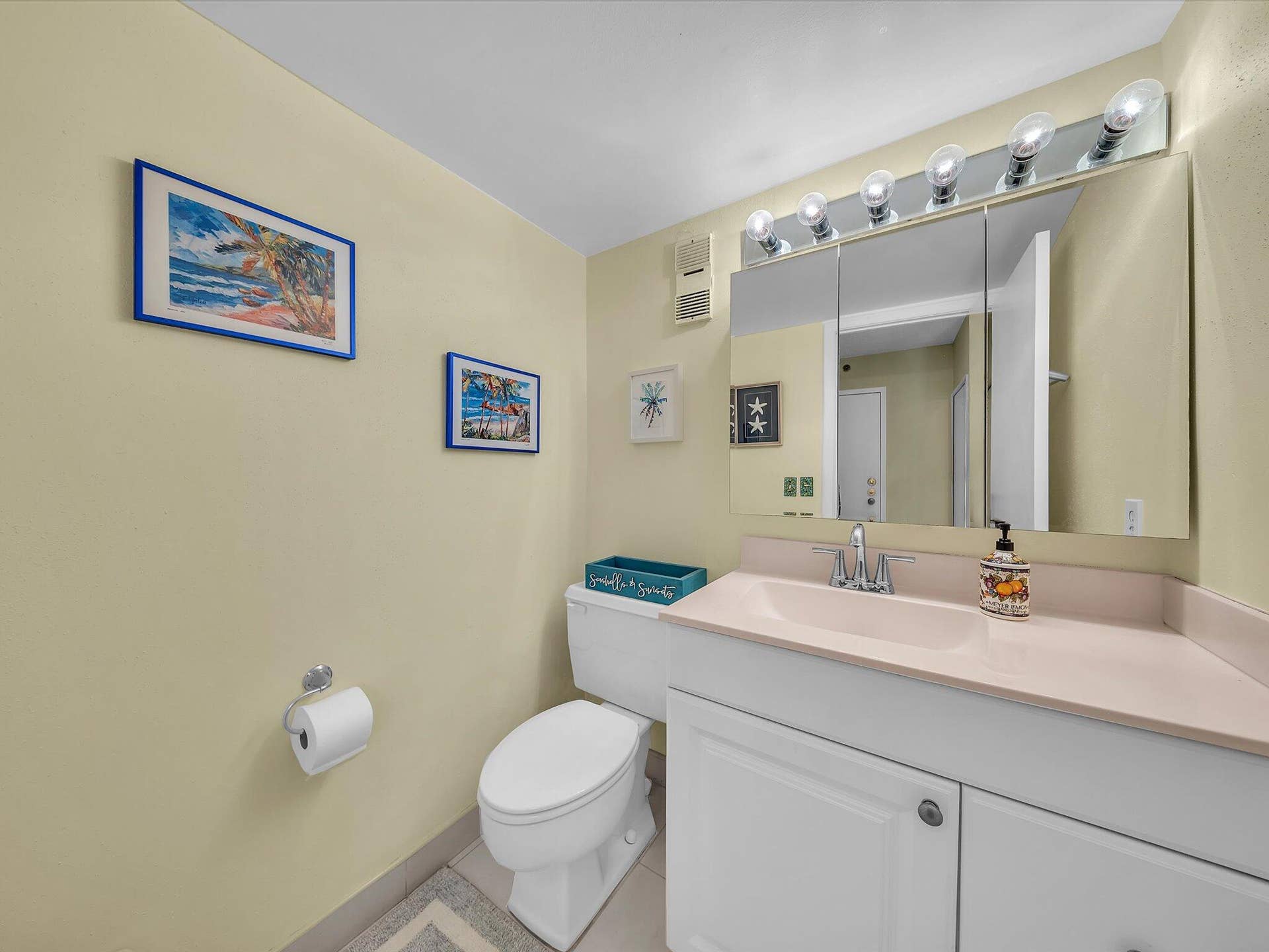 3215 S Ocean Boulevard, #104, Highland Beach, FL 33487 32-DSC9933