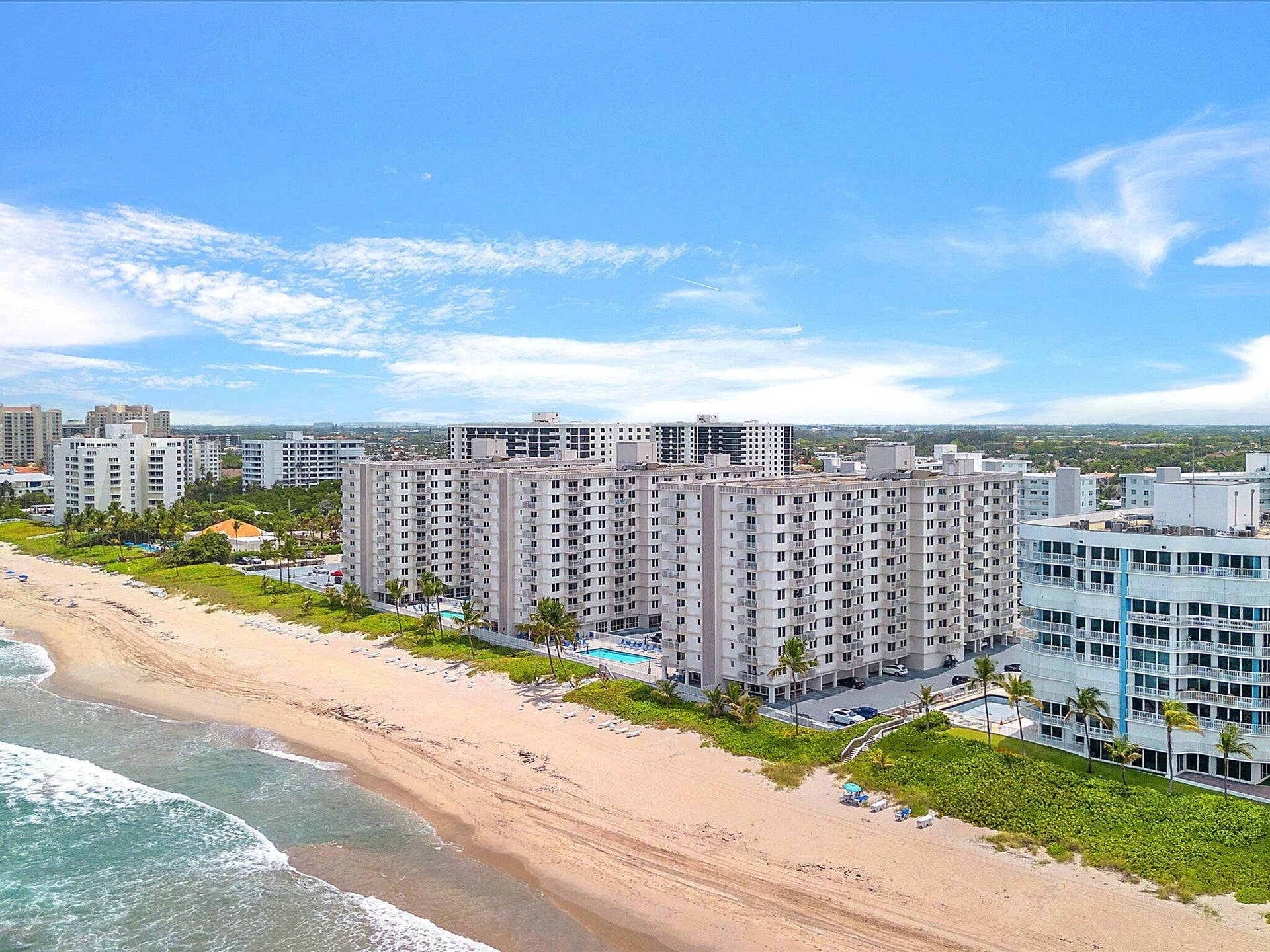 3215 S Ocean Boulevard, #104, Highland Beach, FL 33487 08-DSC9902