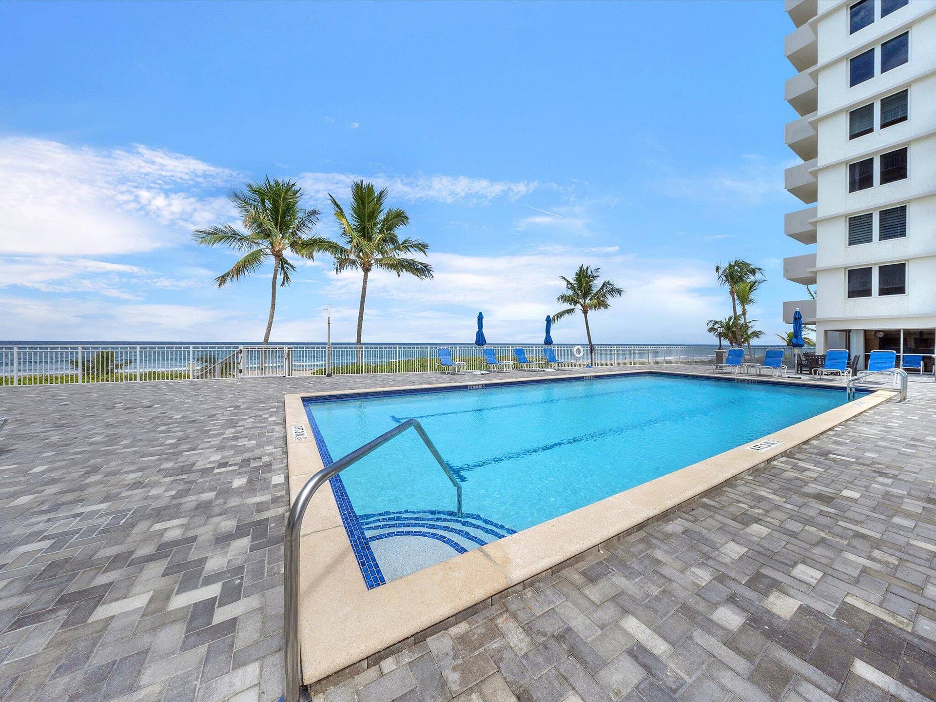 3215 S Ocean Boulevard, #104, Highland Beach, FL 33487 08-DSC9902