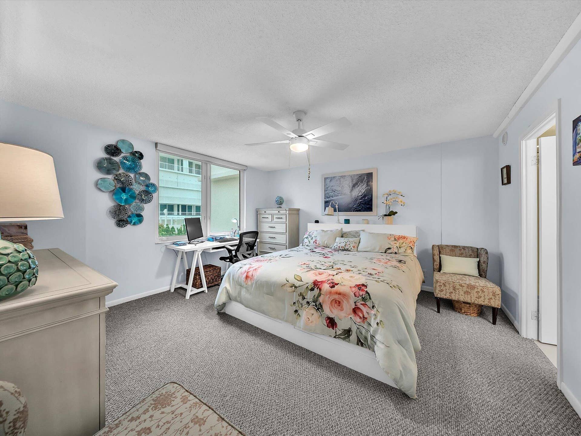 3215 S Ocean Boulevard, #104, Highland Beach, FL 33487 24-DSC9987