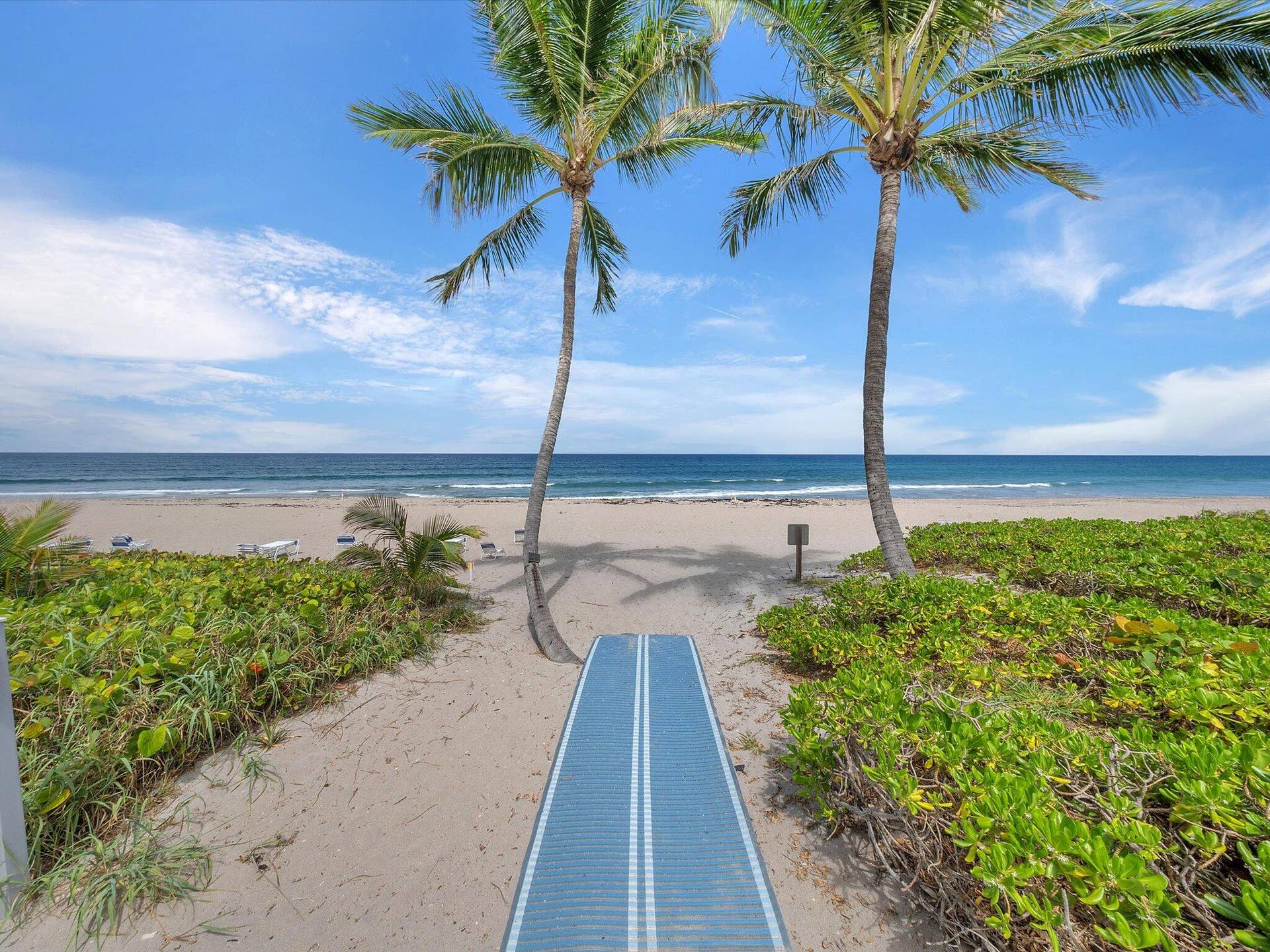 3215 S Ocean Boulevard, #104, Highland Beach, FL 33487 09-DSC9905