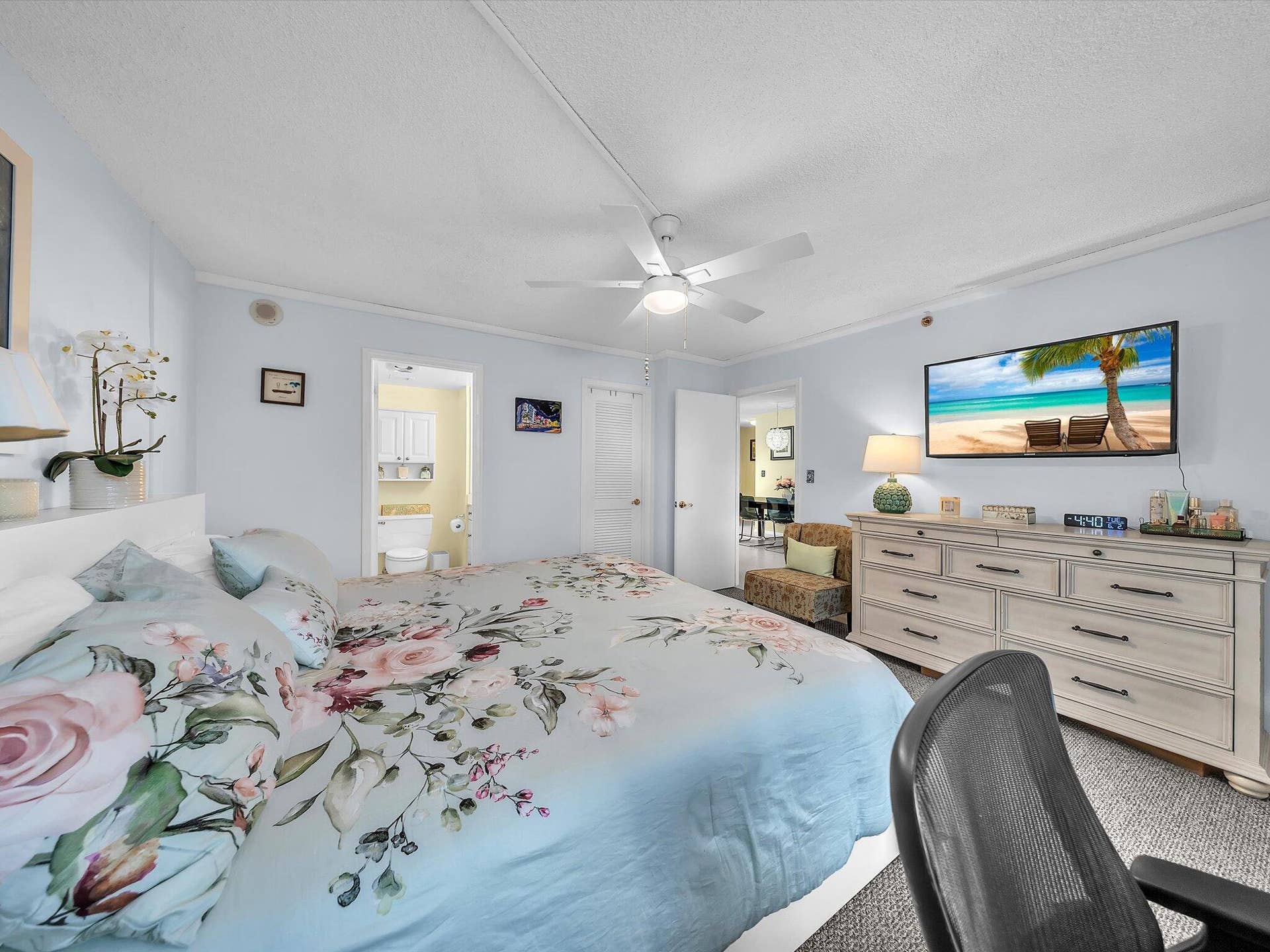 3215 S Ocean Boulevard, #104, Highland Beach, FL 33487 26-DSC9993