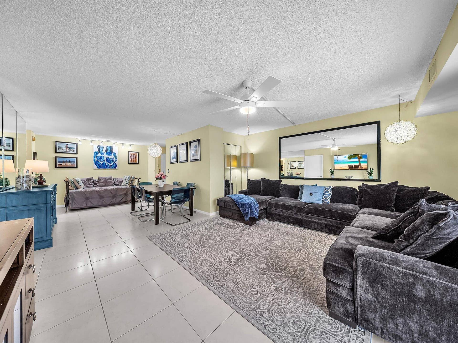 3215 S Ocean Boulevard, #104, Highland Beach, FL 33487 17-DSC9975