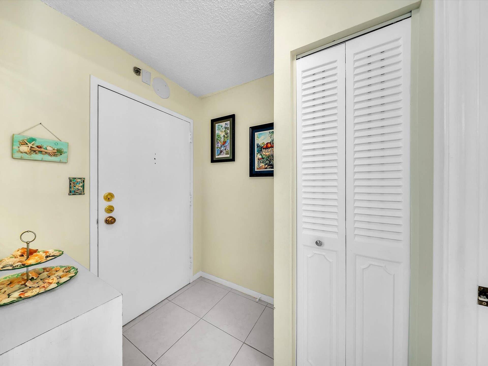3215 S Ocean Boulevard, #104, Highland Beach, FL 33487 12-DSC9966