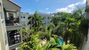 Property photo for 533 NE 3rd Avenue, #415, Fort Lauderdale, FL
