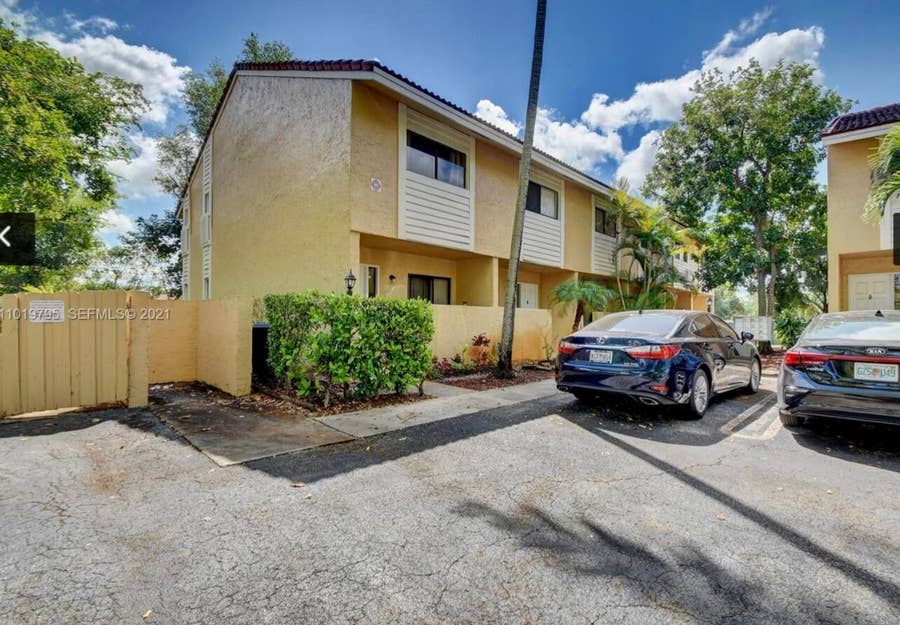 Property photo for 9270 NW 40th Street, Coral Springs, FL