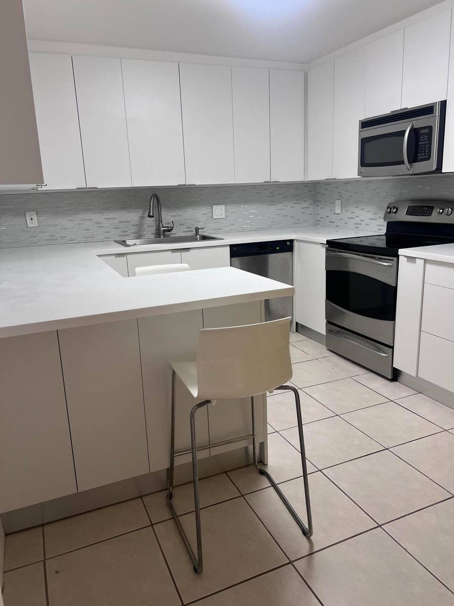 Property photo for 16300 Golf Club Road, #216, Weston, FL