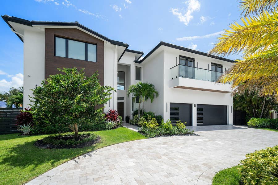 Property photo for 798 Havana Drive, Boca Raton, FL