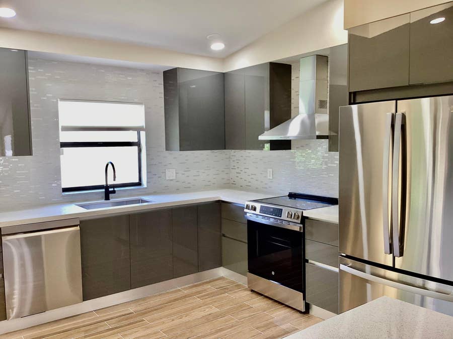 Property photo for 8895 Old Pine Road, Boca Raton, FL
