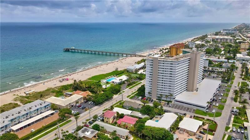 Property photo for 333 NE 21st Avenue, #900, Deerfield Beach, FL
