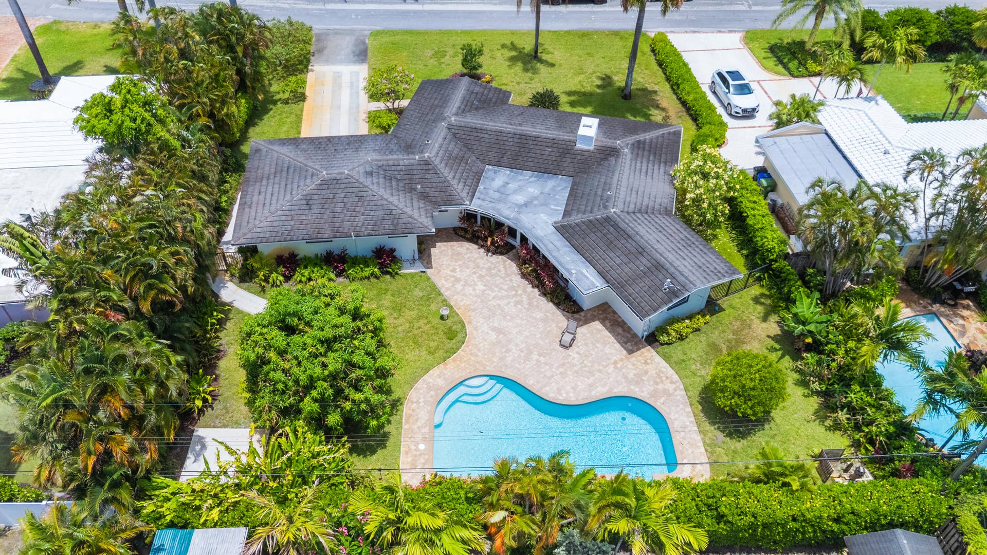 1705 NE 26th Avenue, Fort Lauderdale, FL 33305 DJI_20260527132559_0020_D