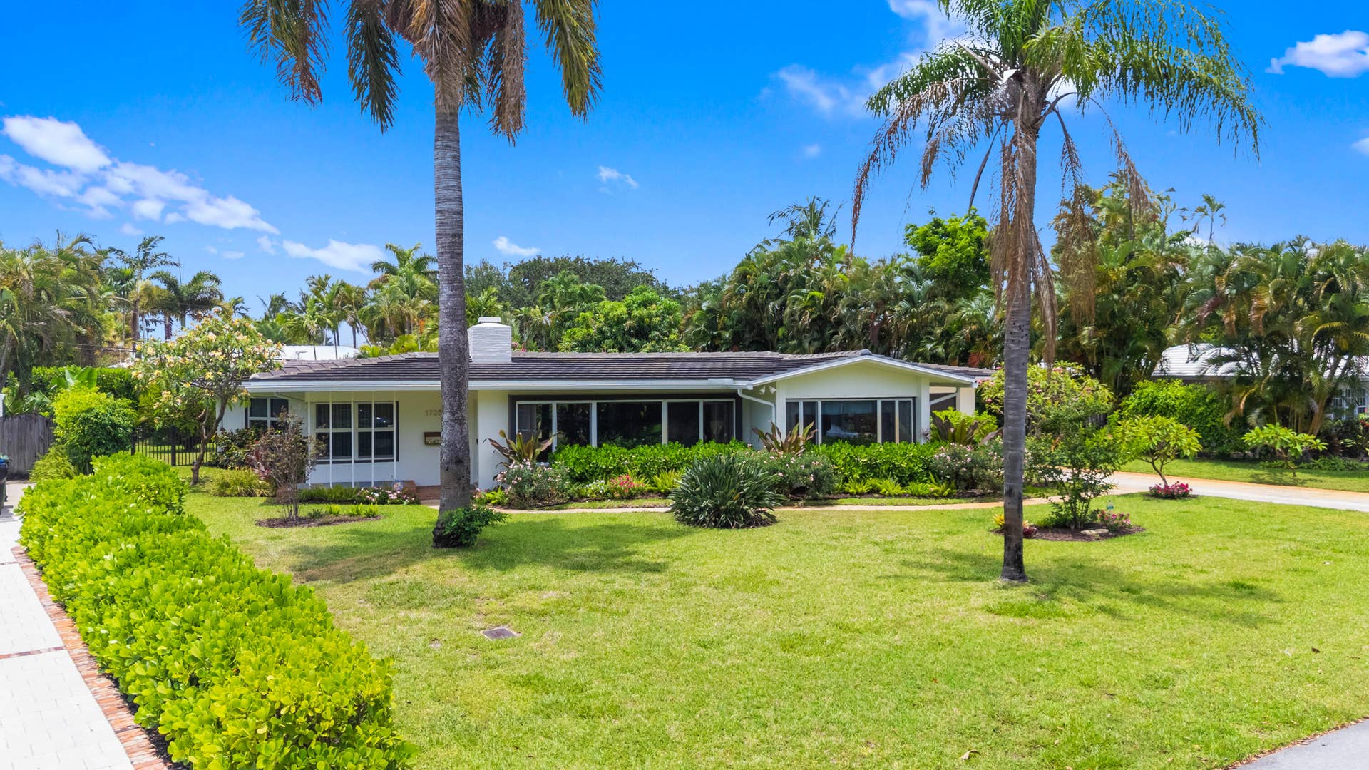 1705 NE 26th Avenue, Fort Lauderdale, FL 33305 DJI_20260527132030_0011_D