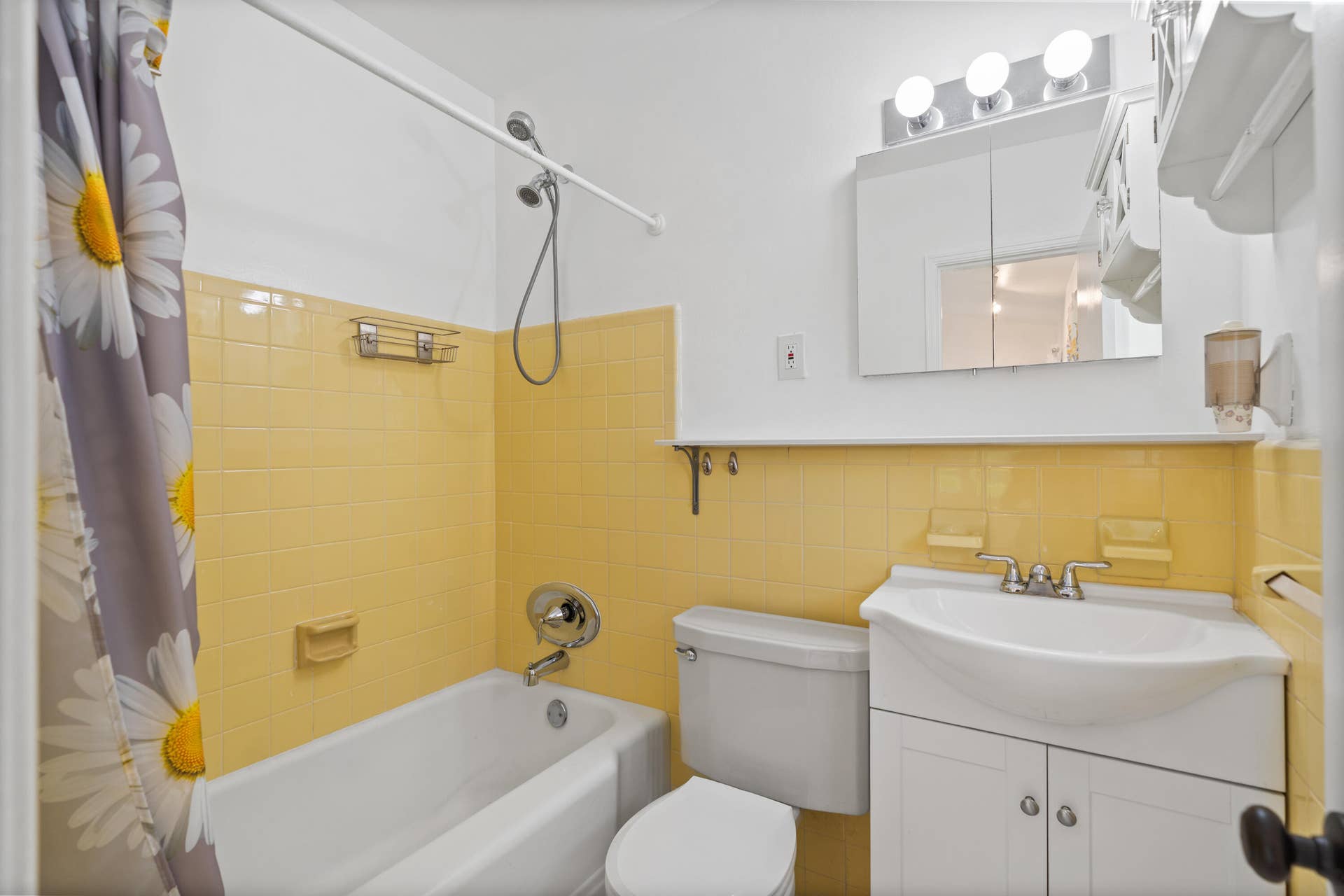 1705 NE 26th Avenue, Fort Lauderdale, FL 33305 DSC06291