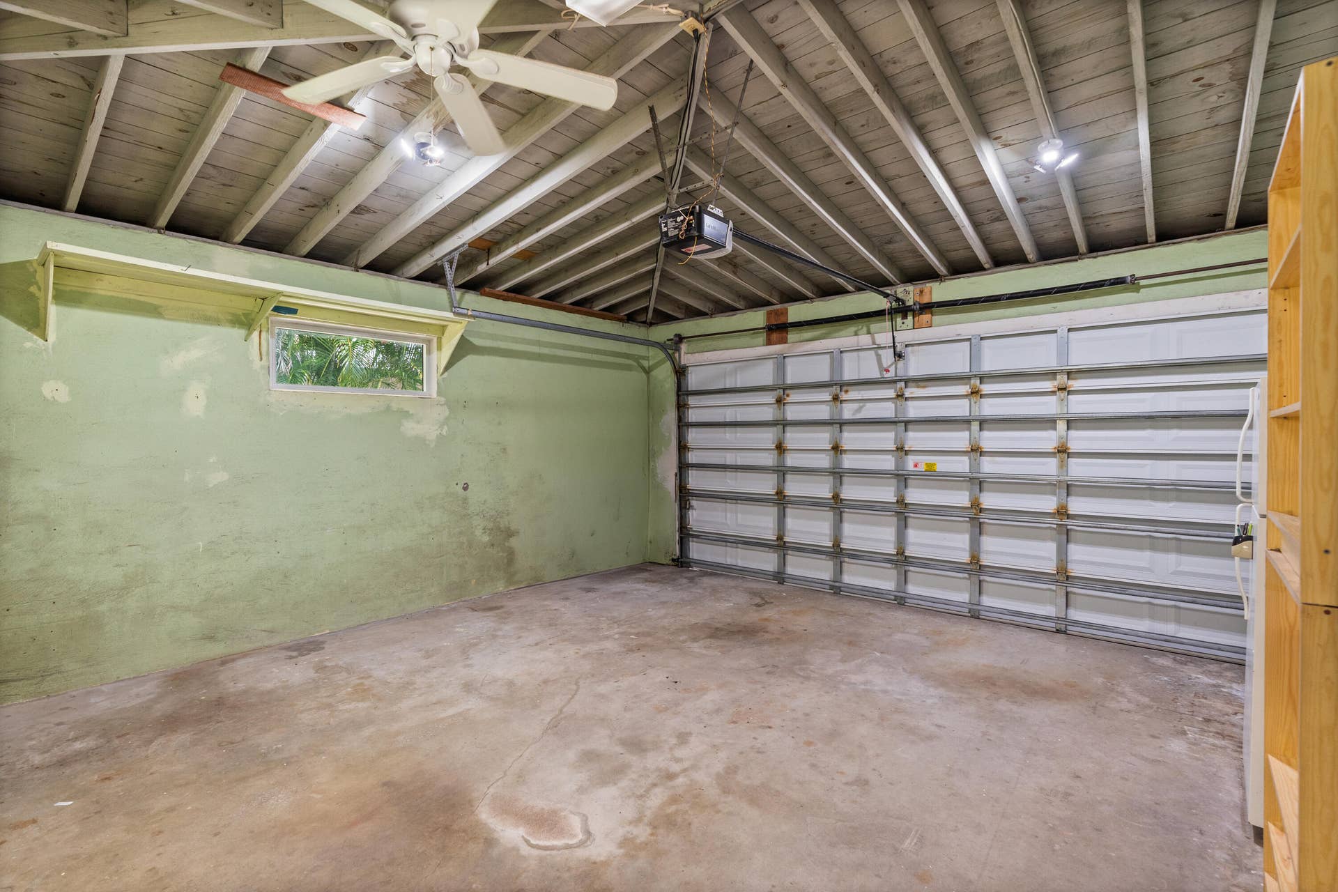 1705 NE 26th Avenue, Fort Lauderdale, FL 33305 DSC06357