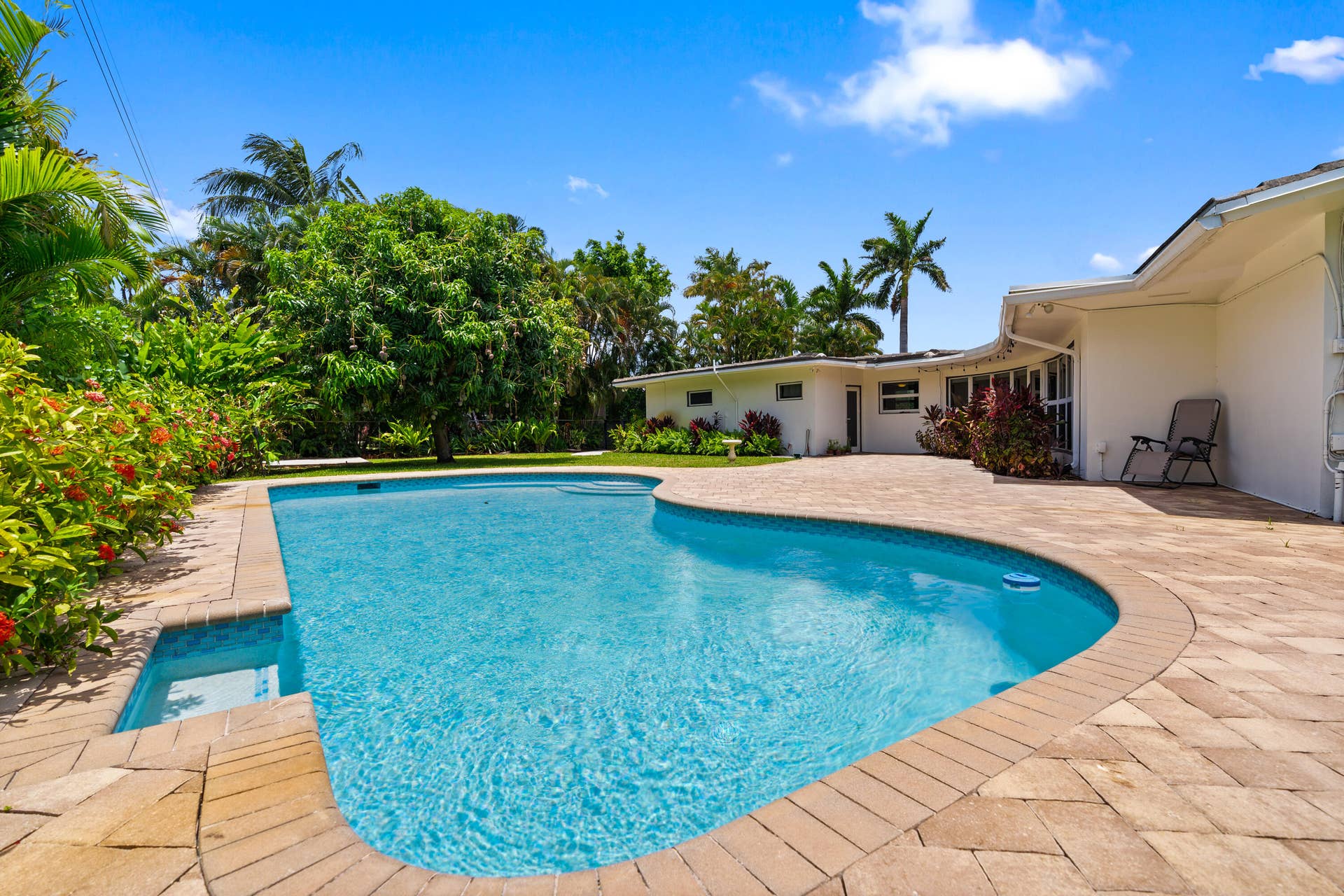 1705 NE 26th Avenue, Fort Lauderdale, FL 33305 DSC06258