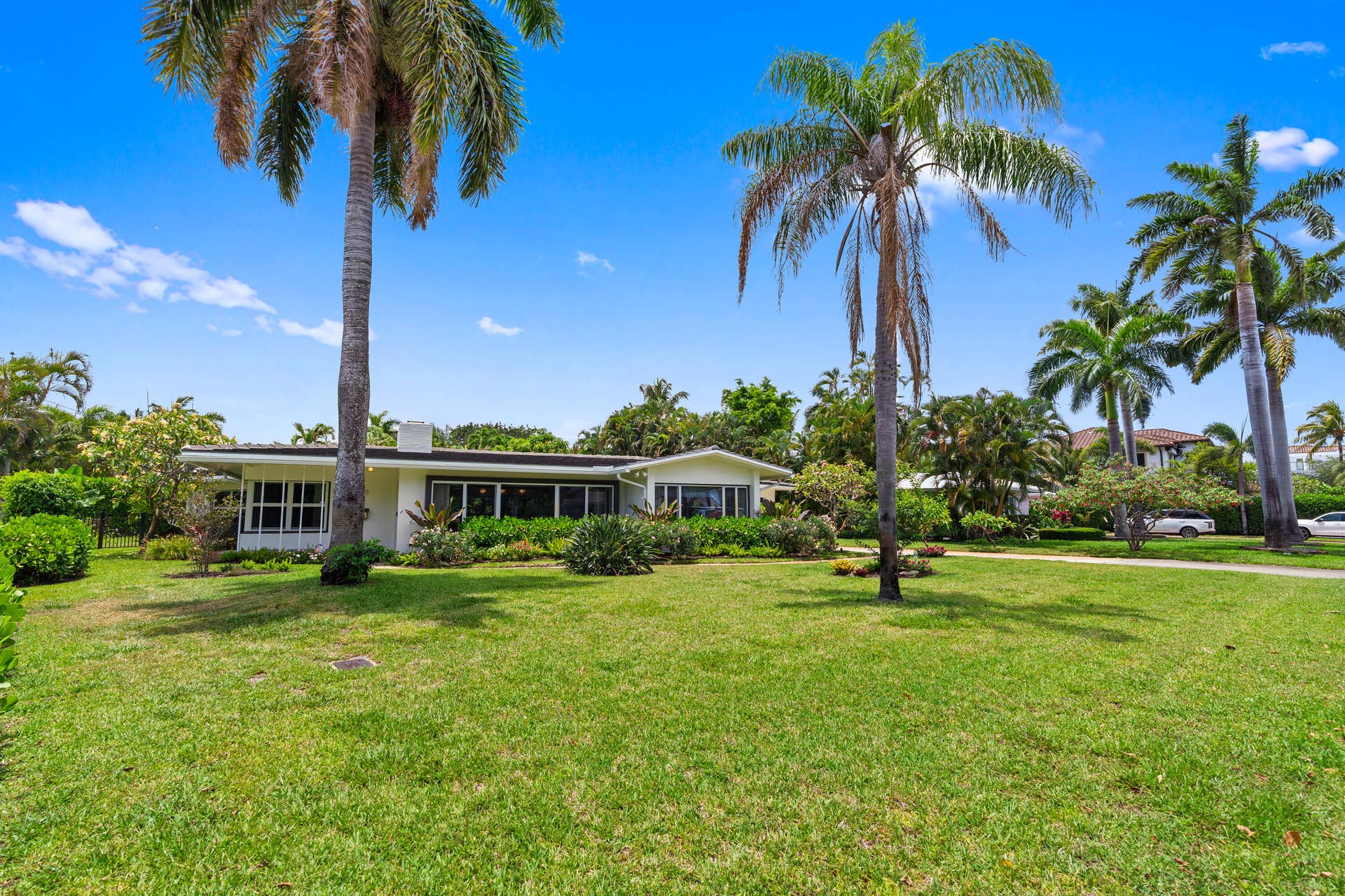 1705 NE 26th Avenue, Fort Lauderdale, FL 33305 DSC06240