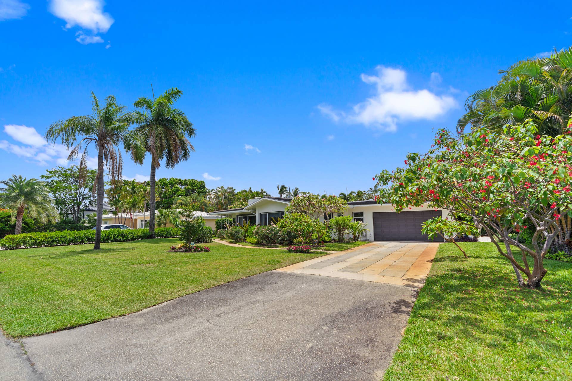 1705 NE 26th Avenue, Fort Lauderdale, FL 33305 DSC06243