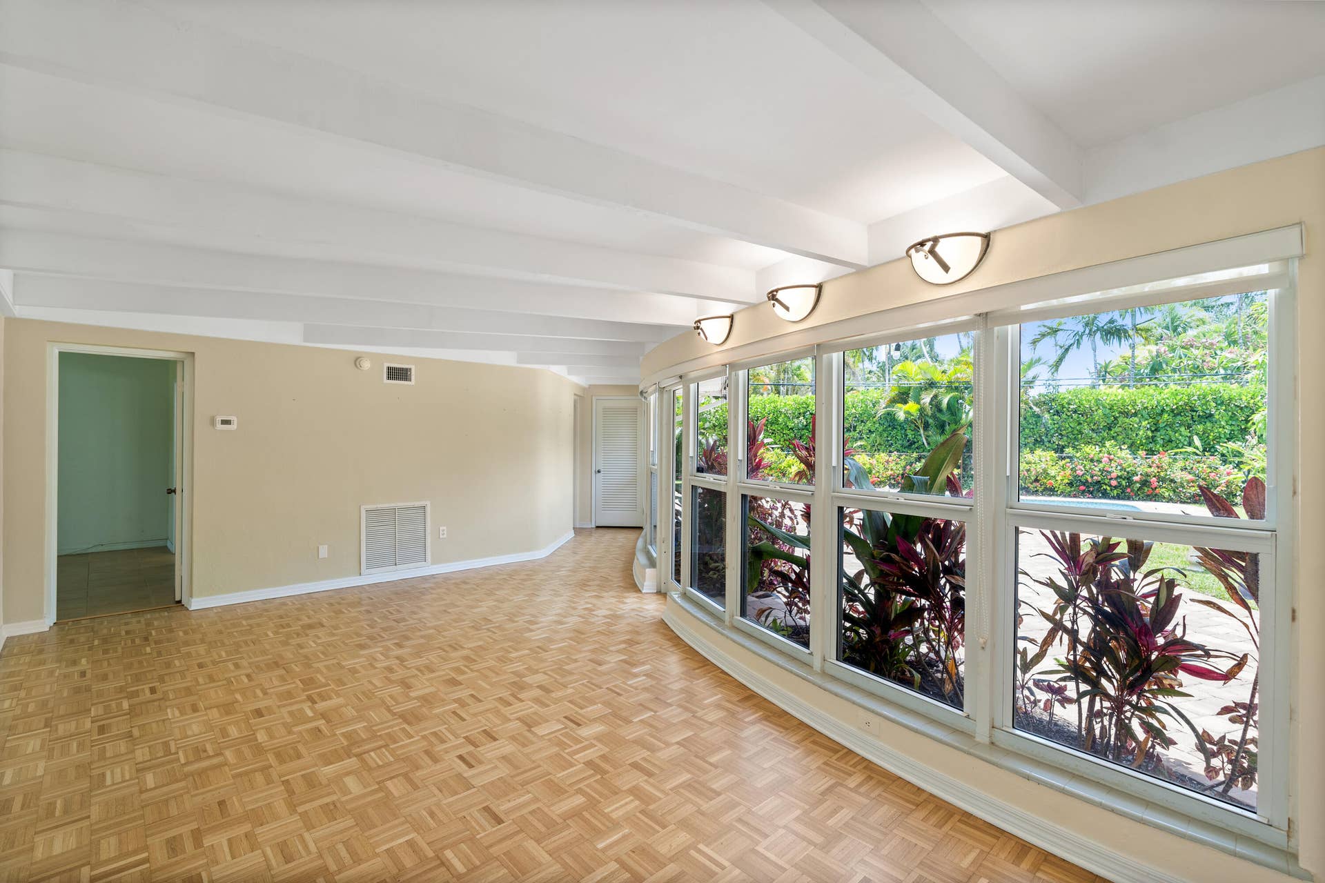 1705 NE 26th Avenue, Fort Lauderdale, FL 33305 DSC06294