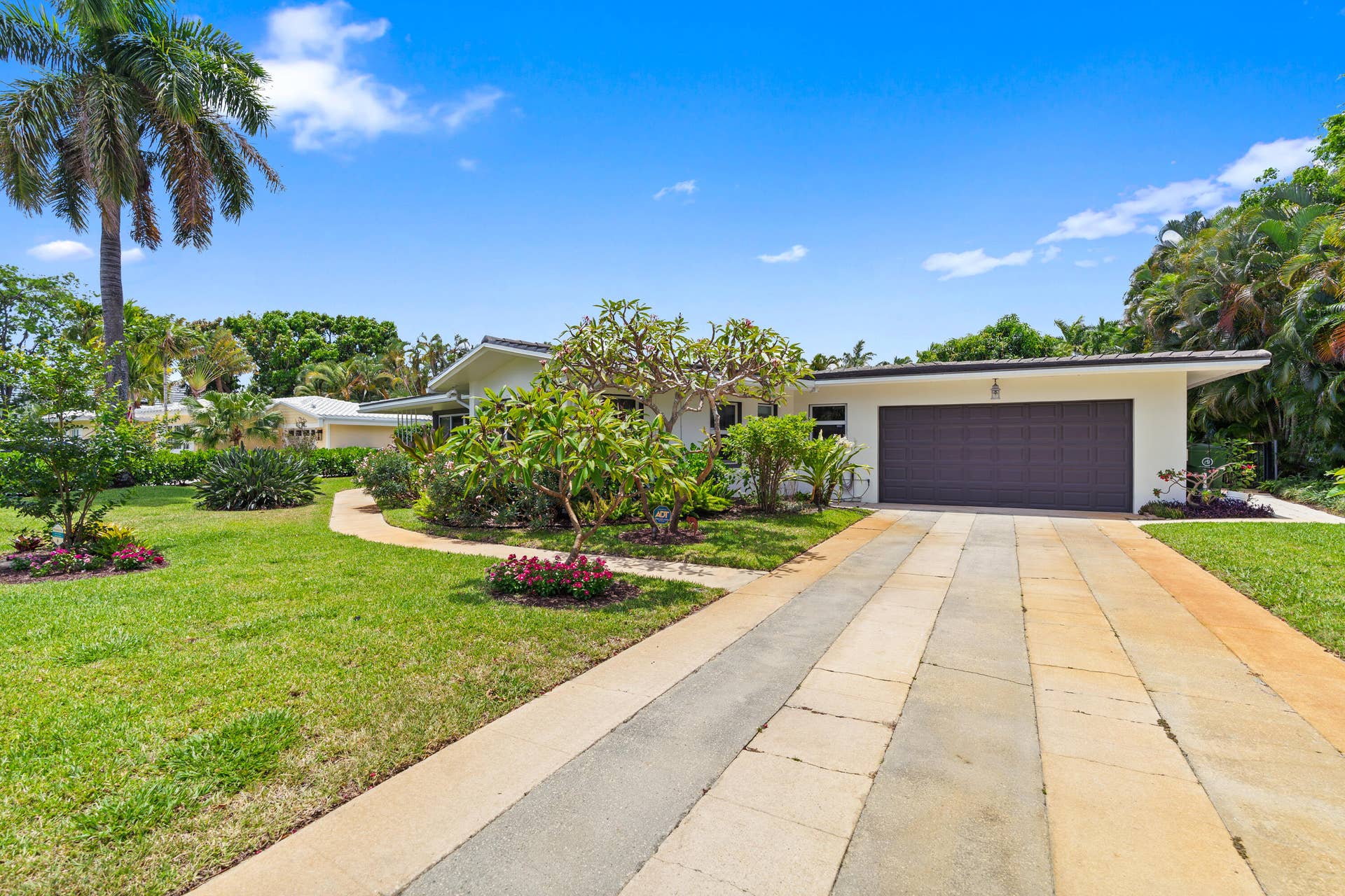 1705 NE 26th Avenue, Fort Lauderdale, FL 33305 DSC06246