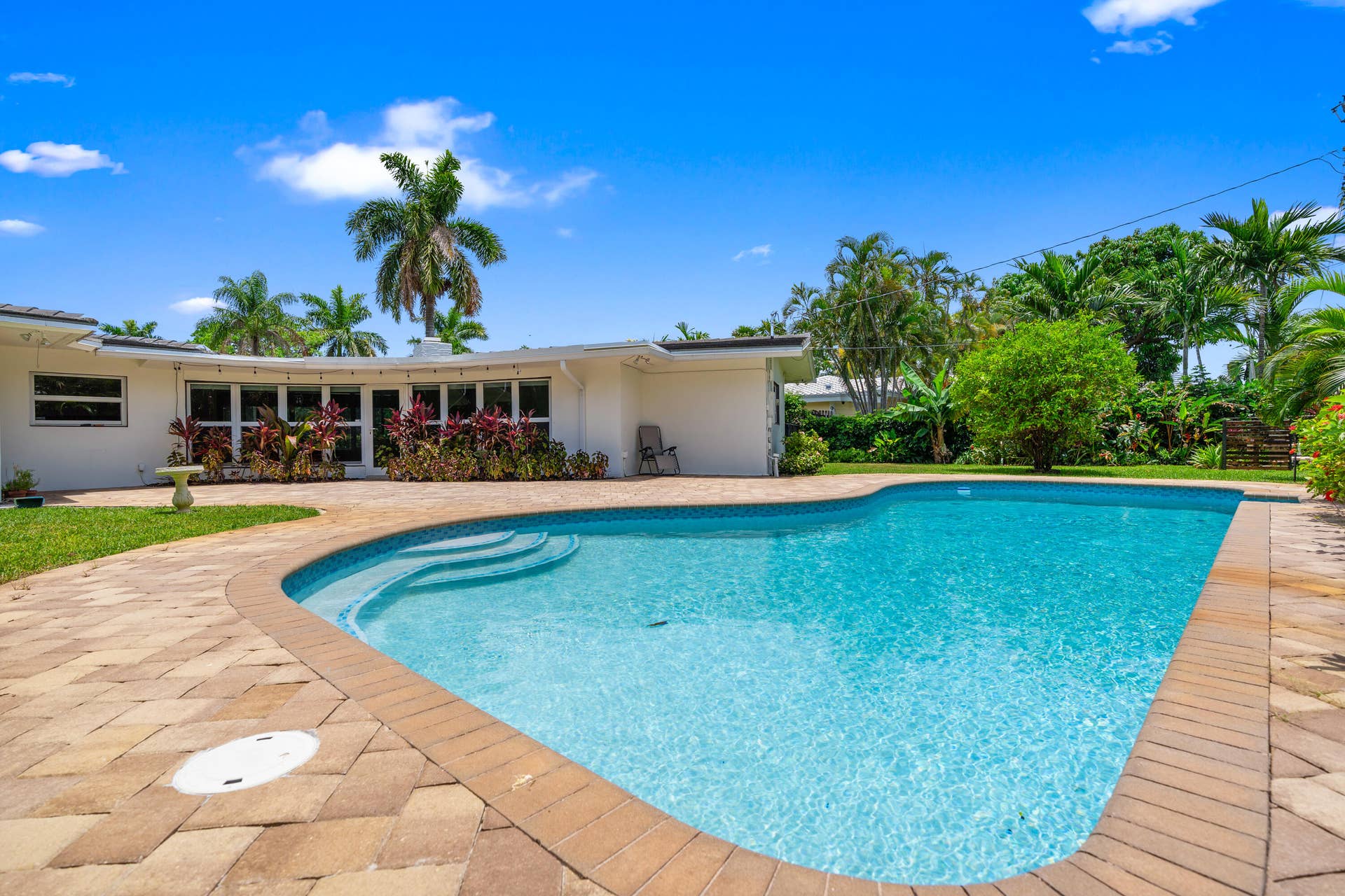 1705 NE 26th Avenue, Fort Lauderdale, FL 33305 DSC06263