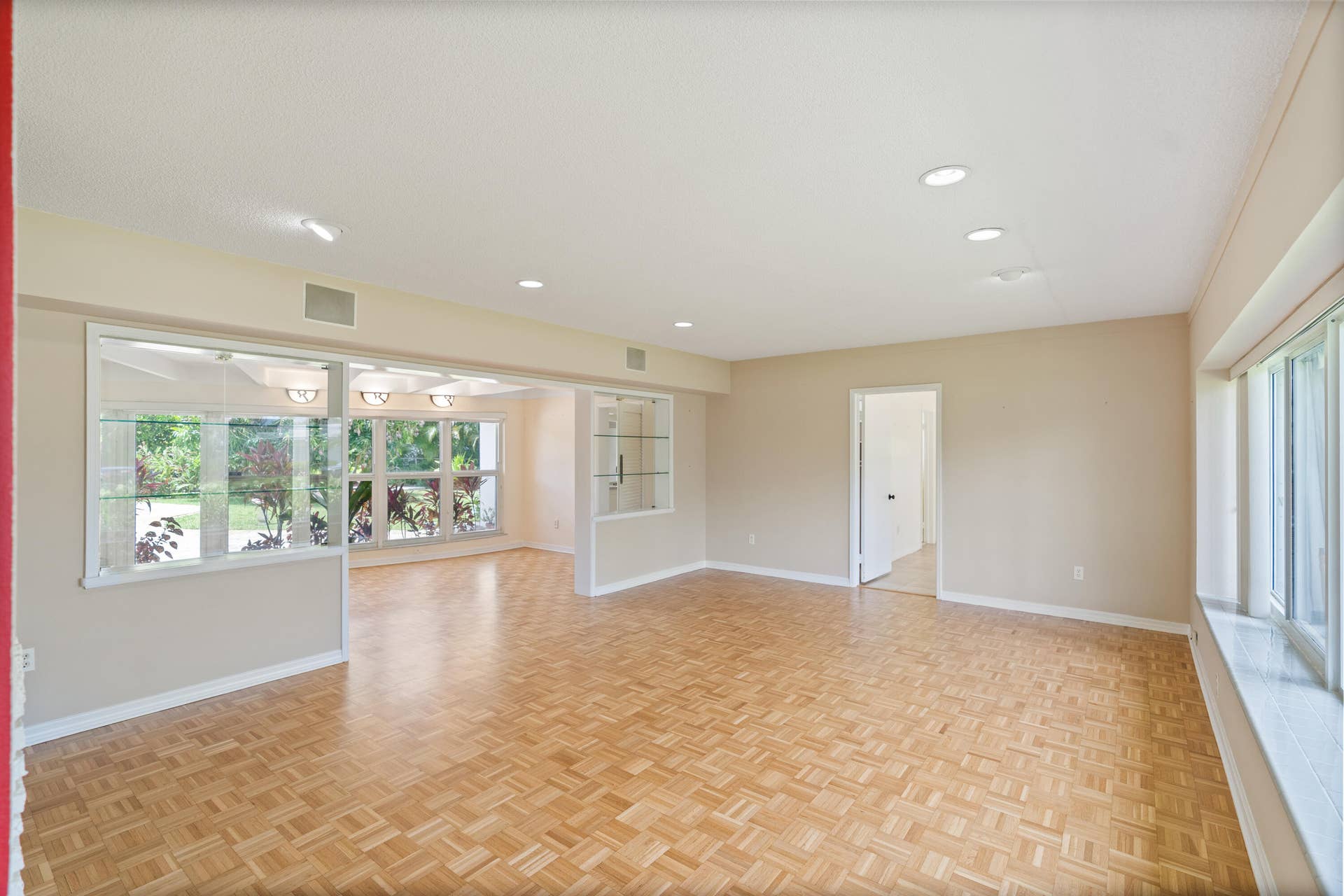 1705 NE 26th Avenue, Fort Lauderdale, FL 33305 DSC06279