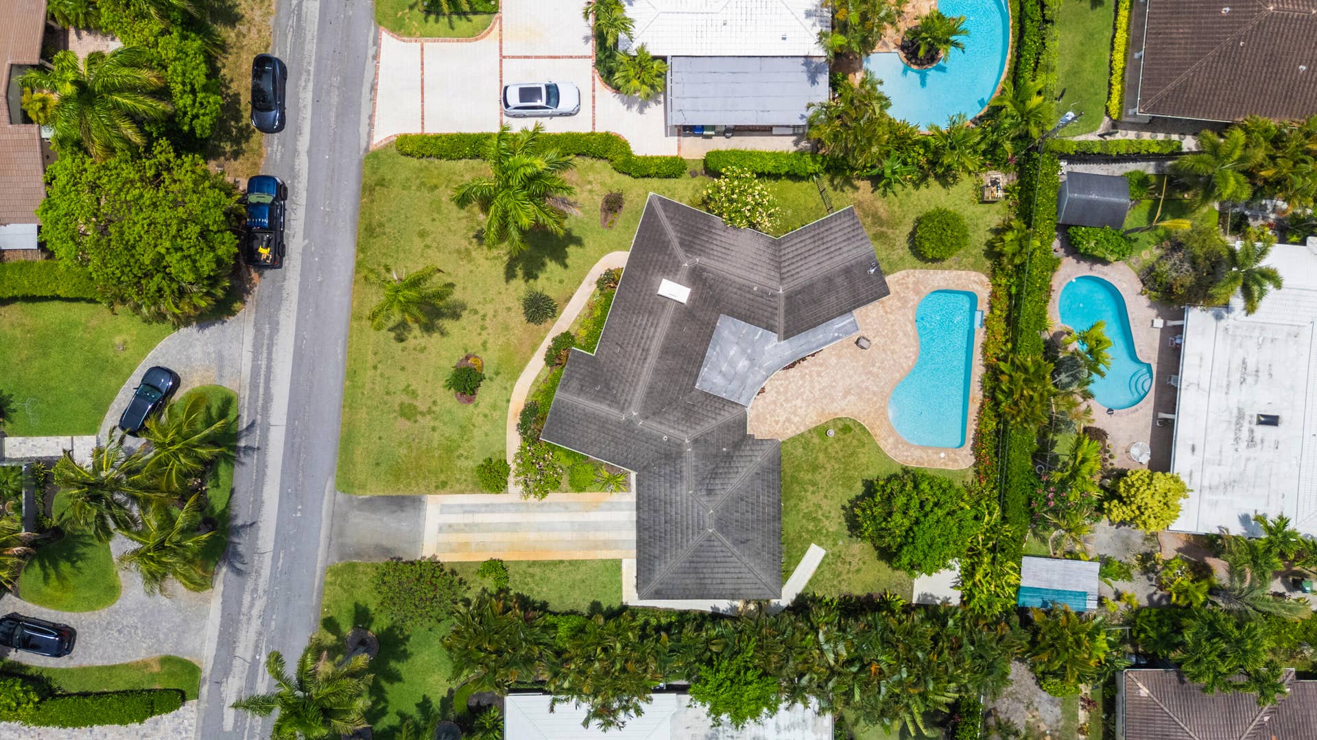 1705 NE 26th Avenue, Fort Lauderdale, FL 33305 DJI_20260527132520_0018_D