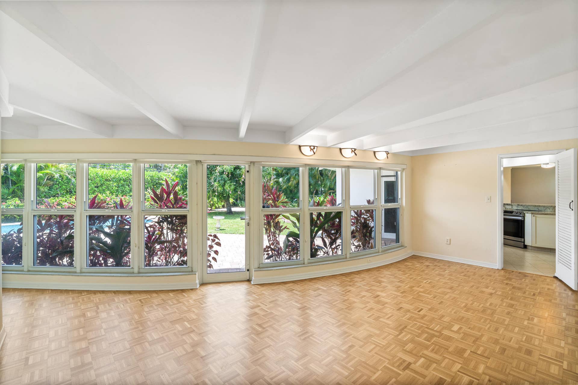 1705 NE 26th Avenue, Fort Lauderdale, FL 33305 DSC06303