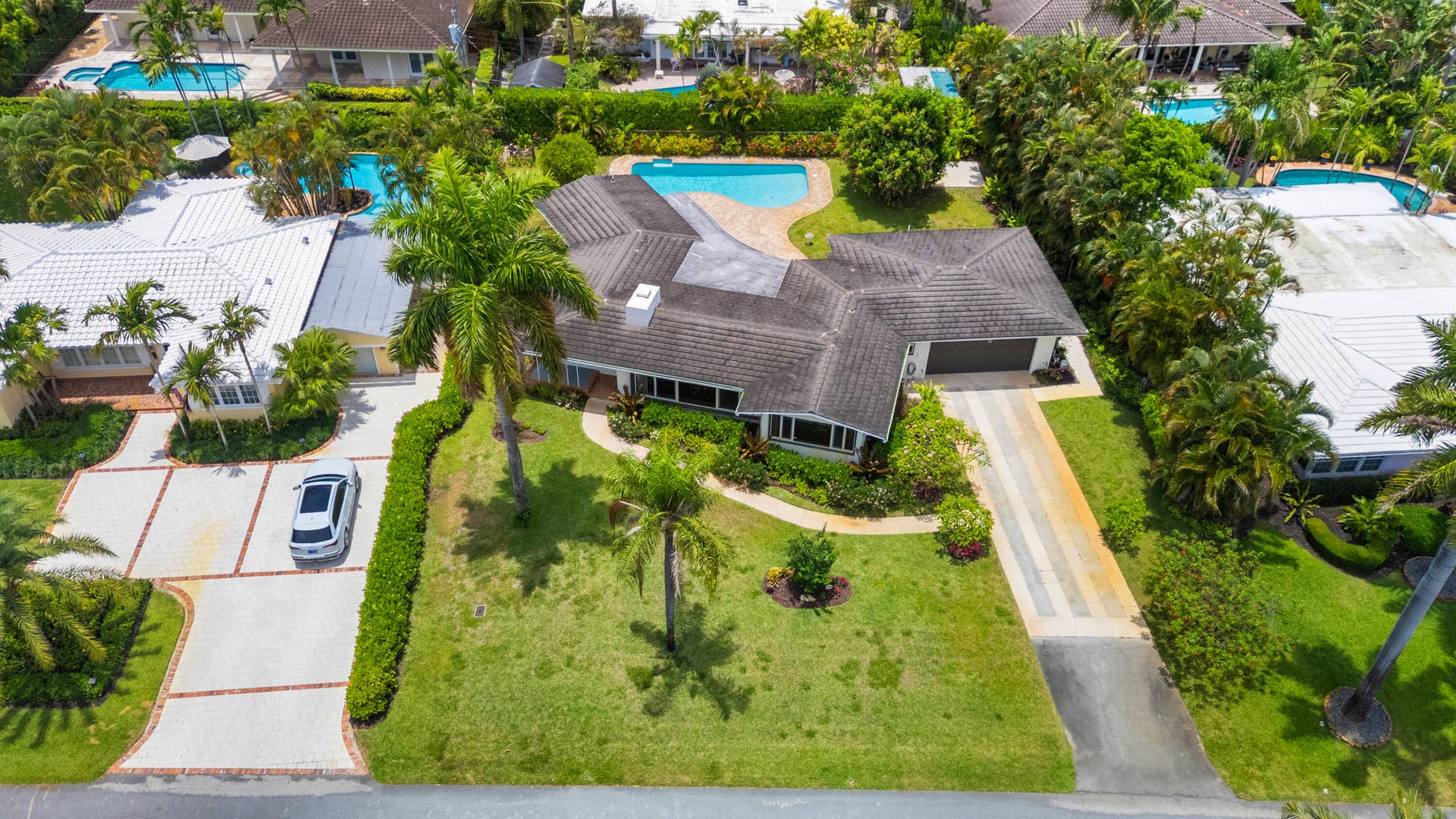 1705 NE 26th Avenue, Fort Lauderdale, FL 33305 DJI_20260527132456_0017_D copy
