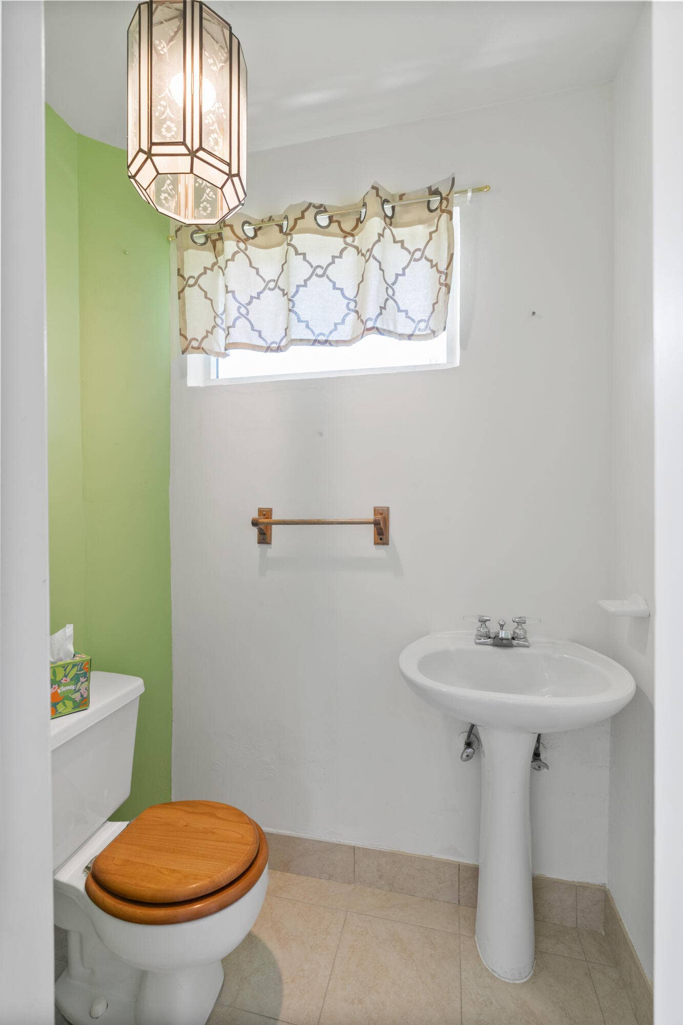1705 NE 26th Avenue, Fort Lauderdale, FL 33305 DSC06351