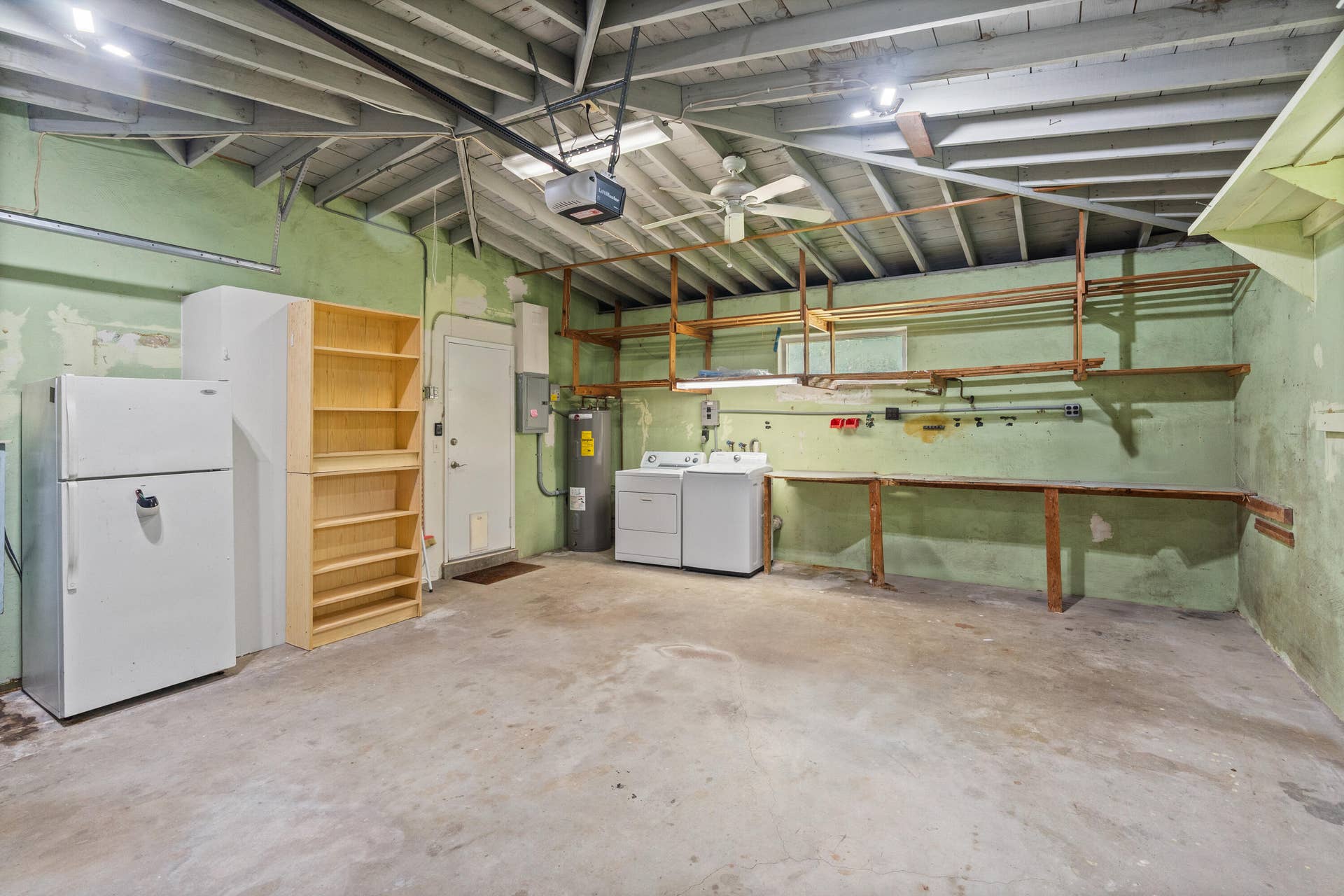 1705 NE 26th Avenue, Fort Lauderdale, FL 33305 DSC06354