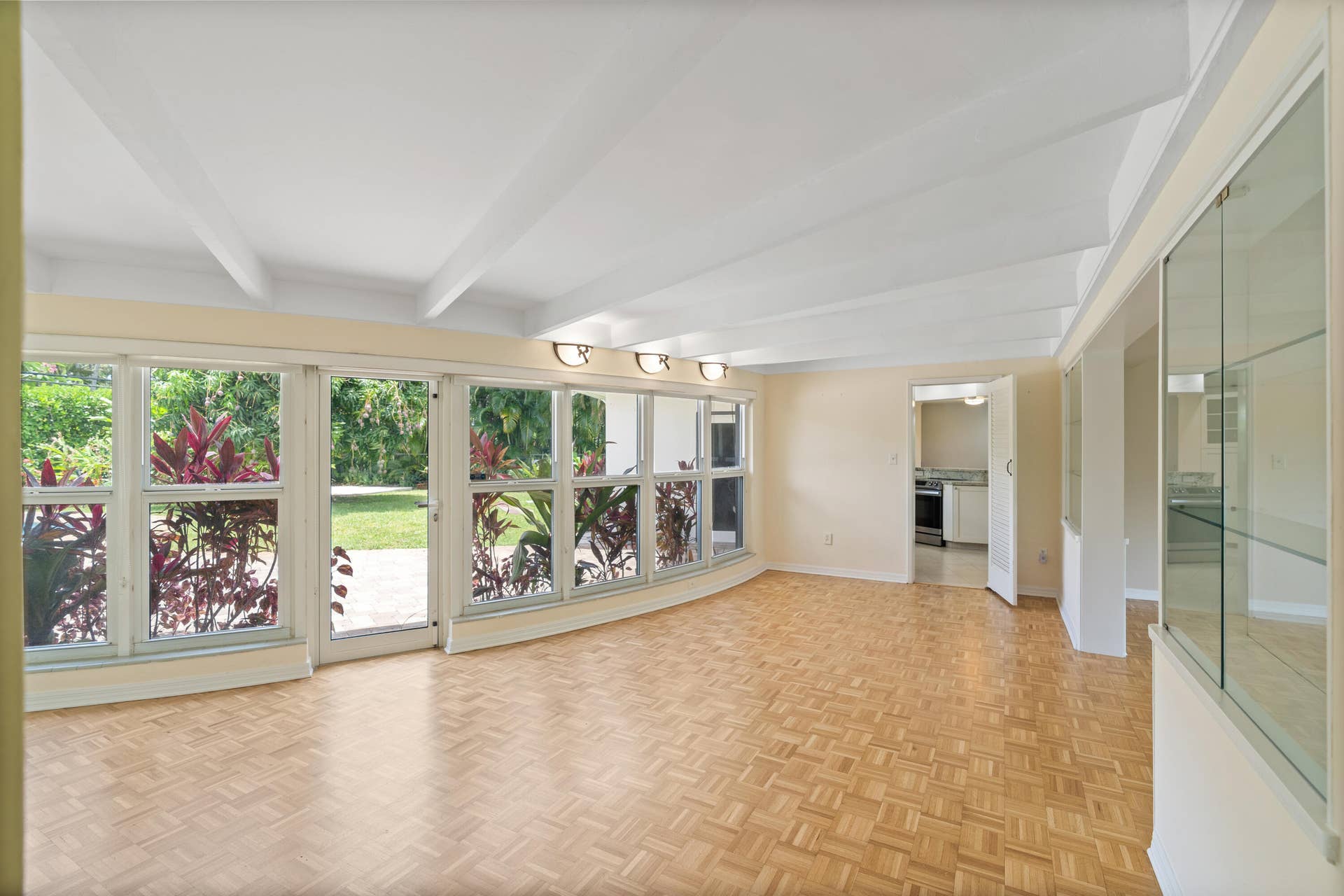 1705 NE 26th Avenue, Fort Lauderdale, FL 33305 DSC06297