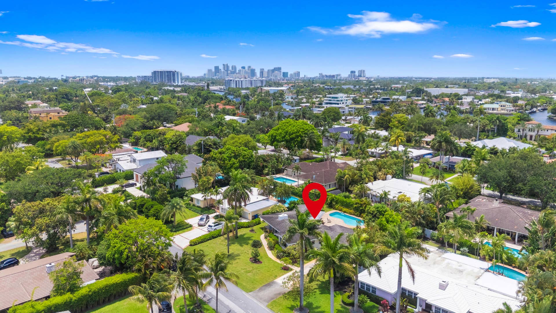 1705 NE 26th Avenue, Fort Lauderdale, FL 33305 DJI_20260527132725_0025_D