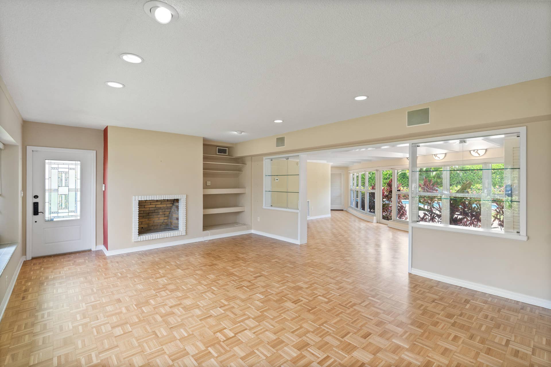 1705 NE 26th Avenue, Fort Lauderdale, FL 33305 DSC06276