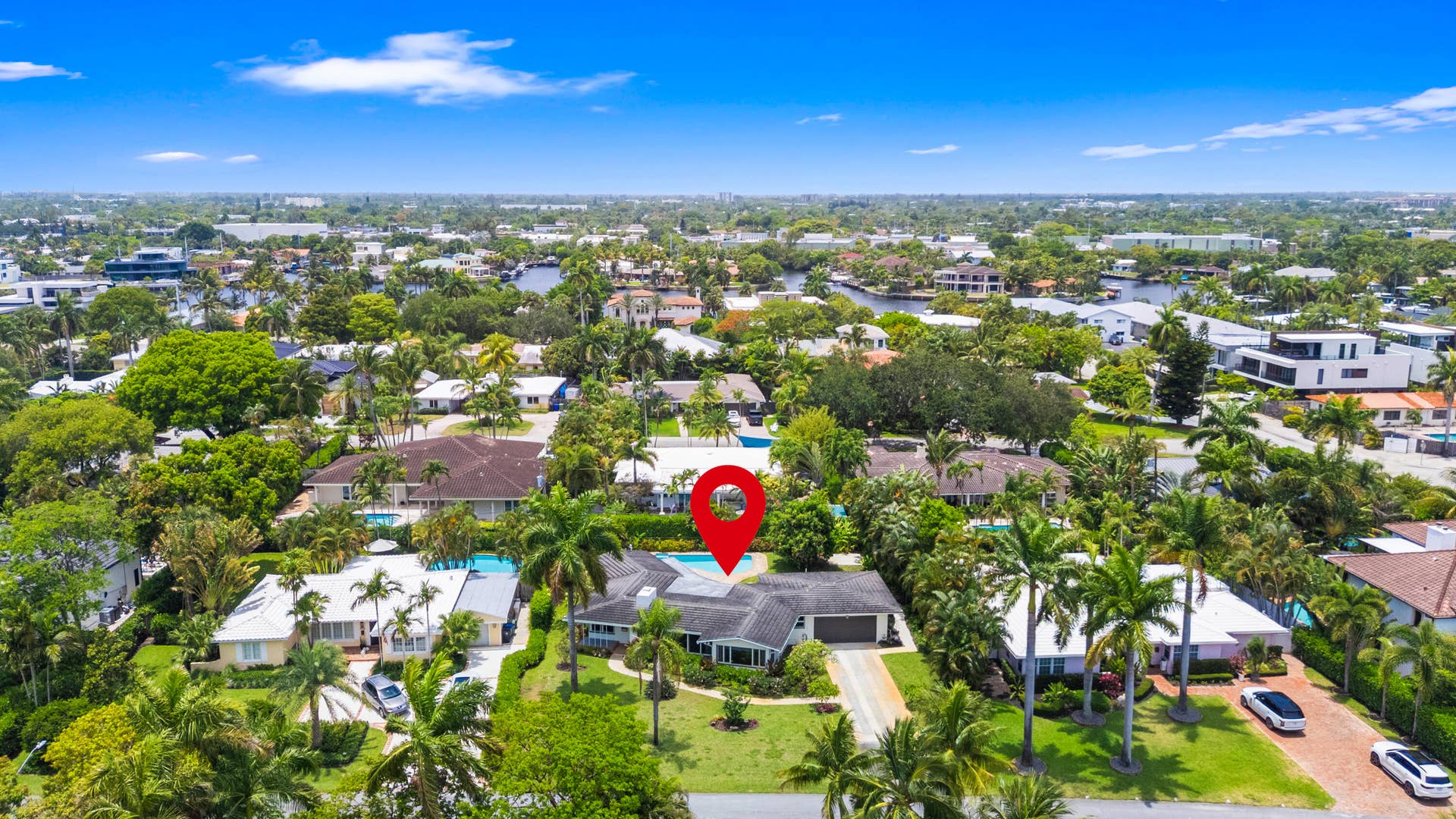 1705 NE 26th Avenue, Fort Lauderdale, FL 33305 DJI_20260527132712_0024_D