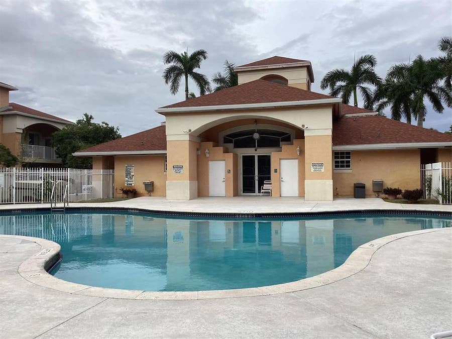 Property photo for 6900 SW 39th Street, #308j, Davie, FL
