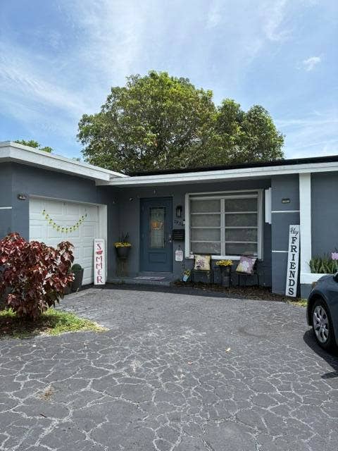 Property photo for 2934 NW 73rd Avenue, Fort Lauderdale, FL