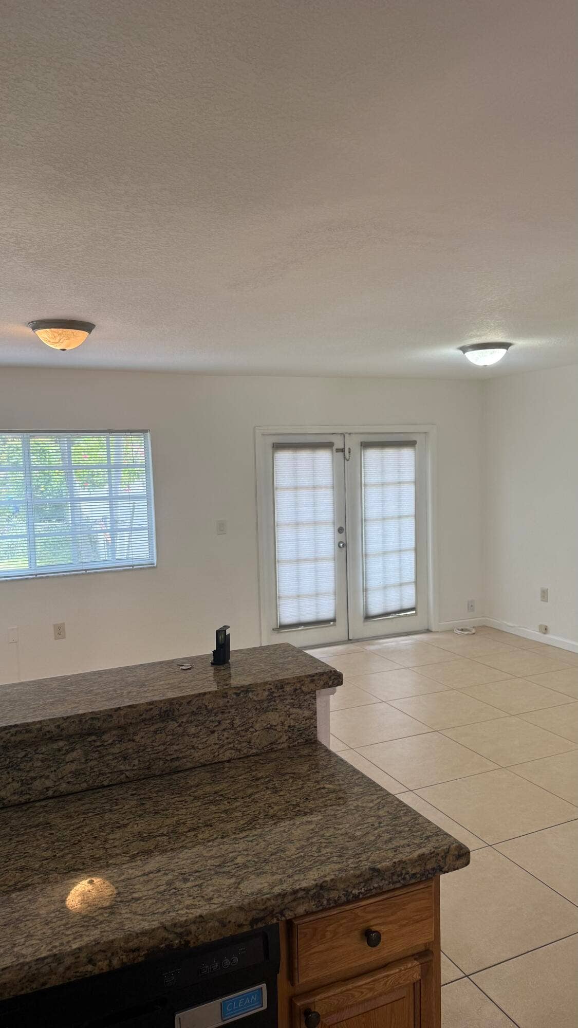 11543 NW 44th Street, #2, Coral Springs, Coral Springs, FL 33065 IMG_2691